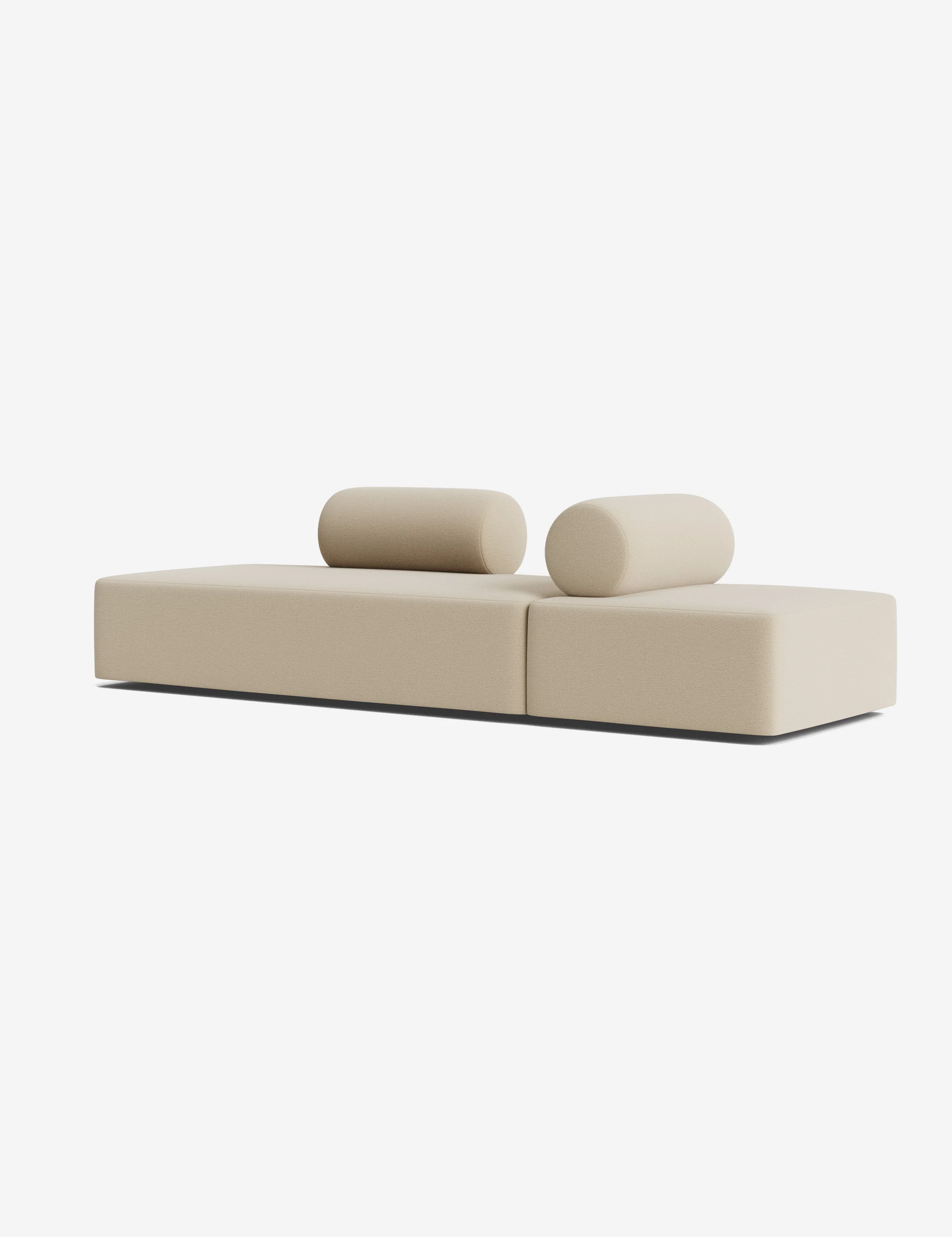 Sloman Modular 2-Piece Sofa - Image 28