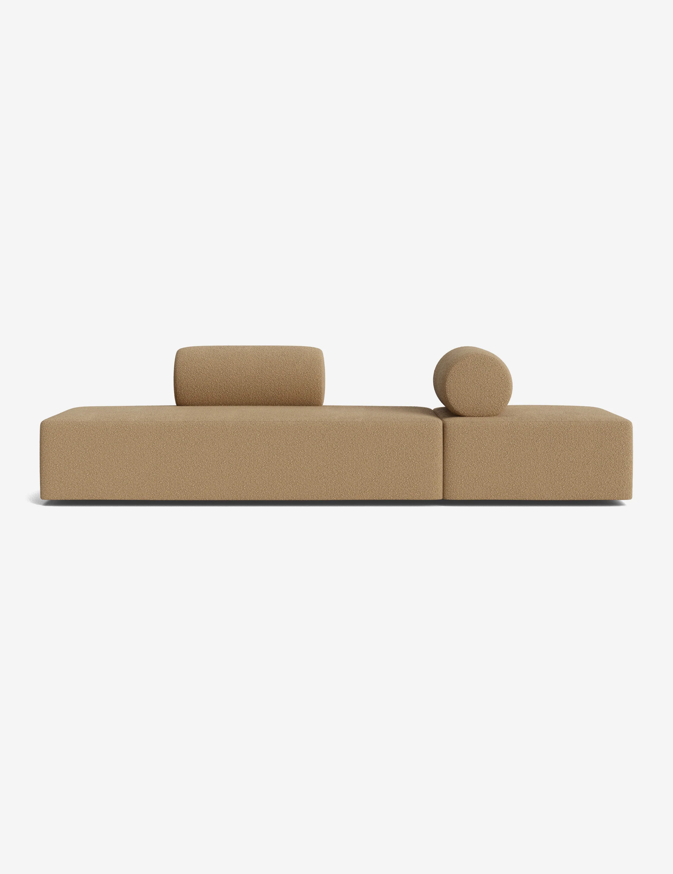 Sloman Modular 2-Piece Sofa - Image 30