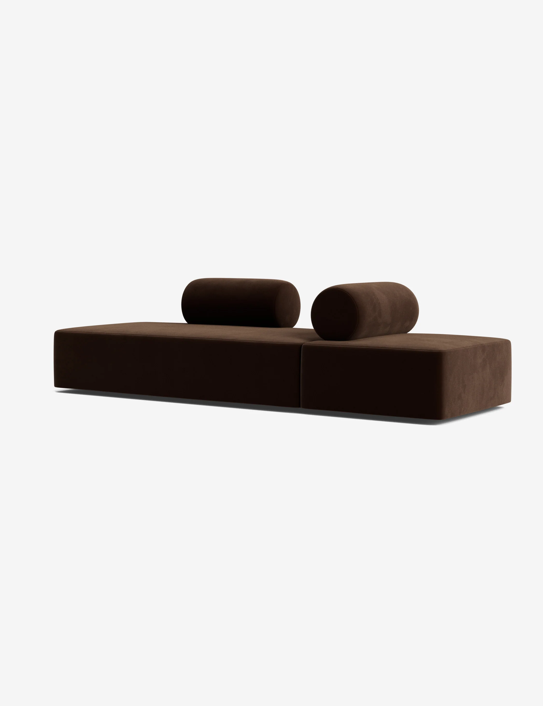 Sloman Modular 2-Piece Sofa - Image 46