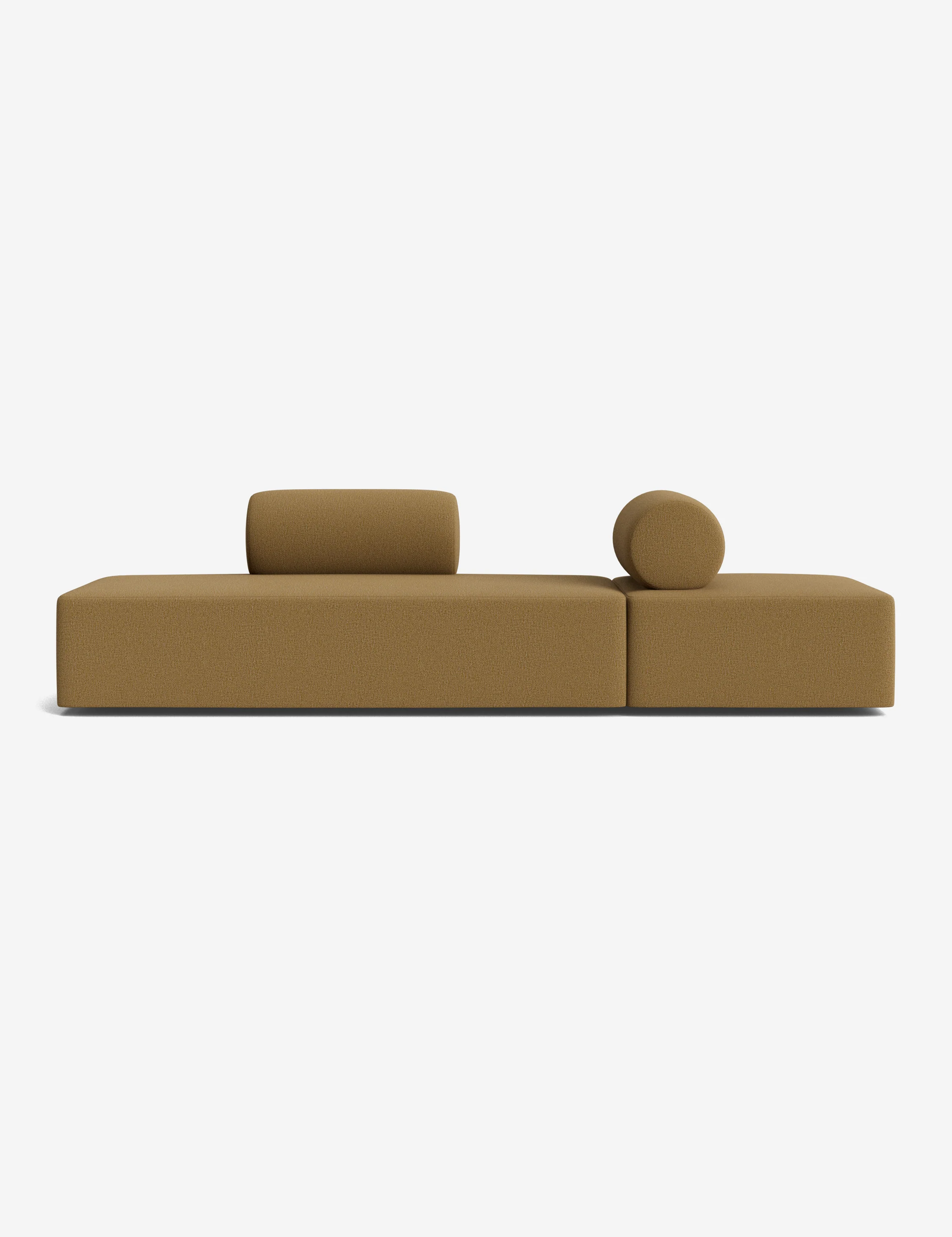 Sloman Modular 2-Piece Sofa - Image 53