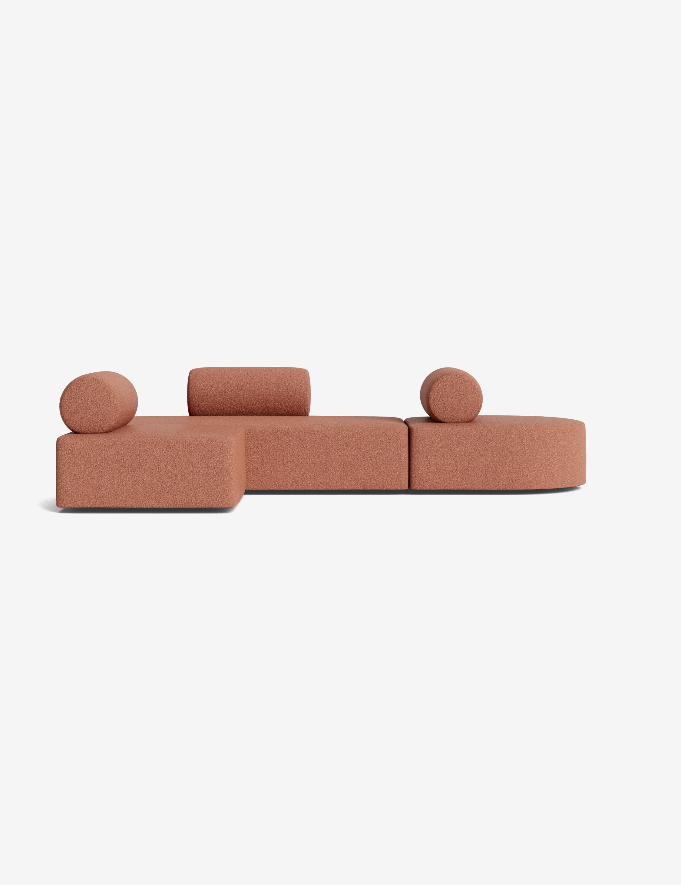 Sloman Modular 3-Piece Sectional Sofa - Image 20
