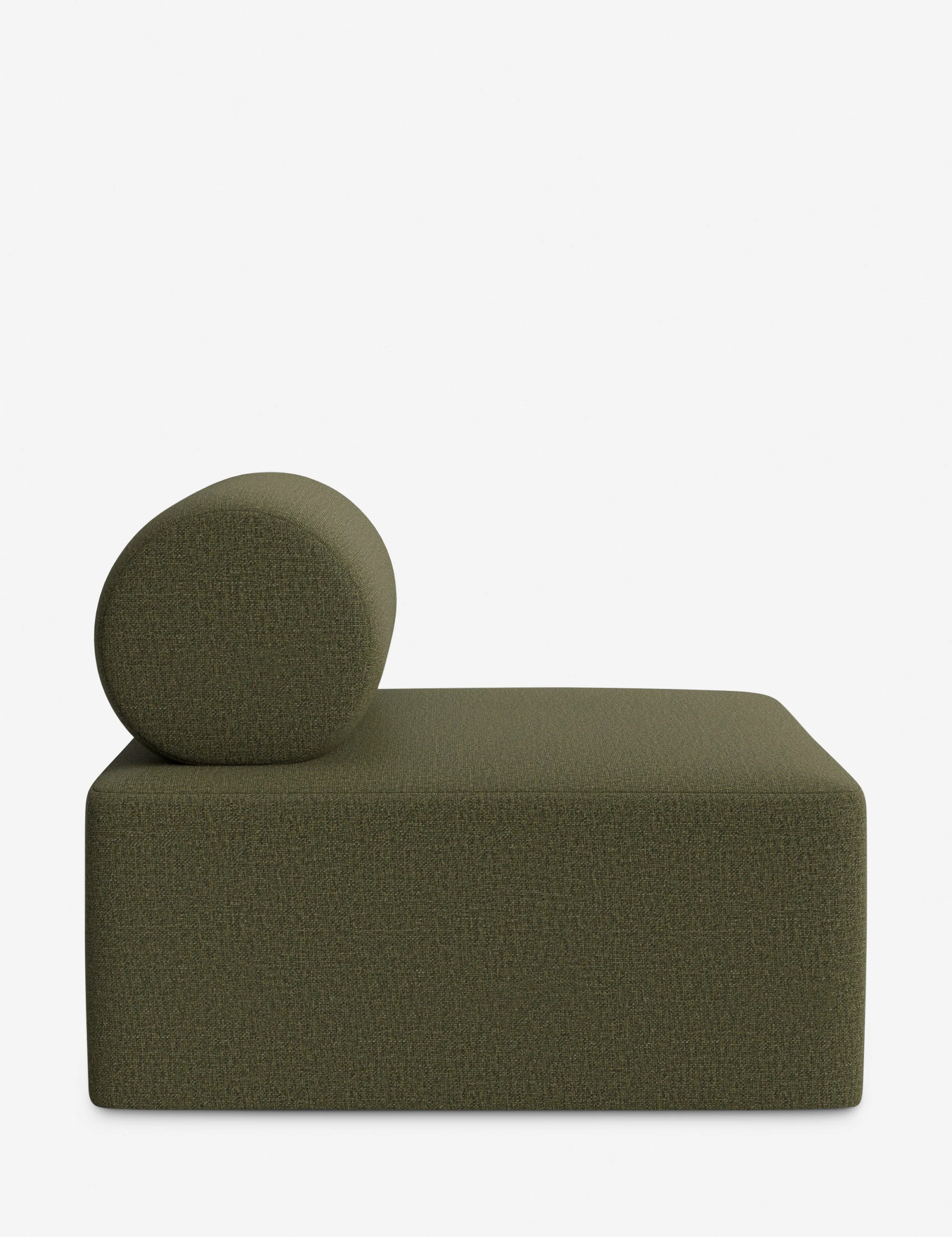 Sloman Modular Armless - Image 10