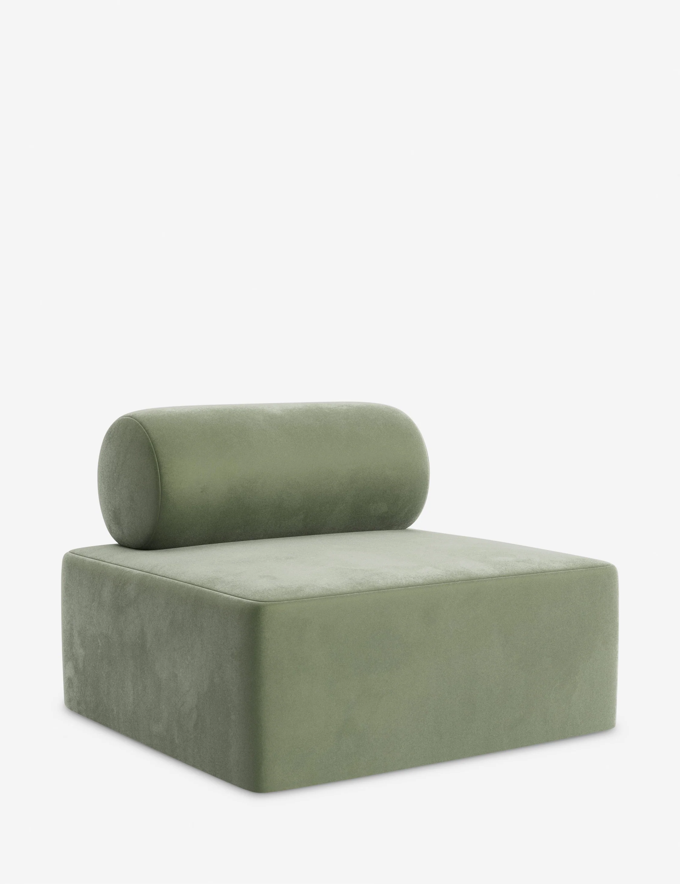 Sloman Modular Armless - Image 100