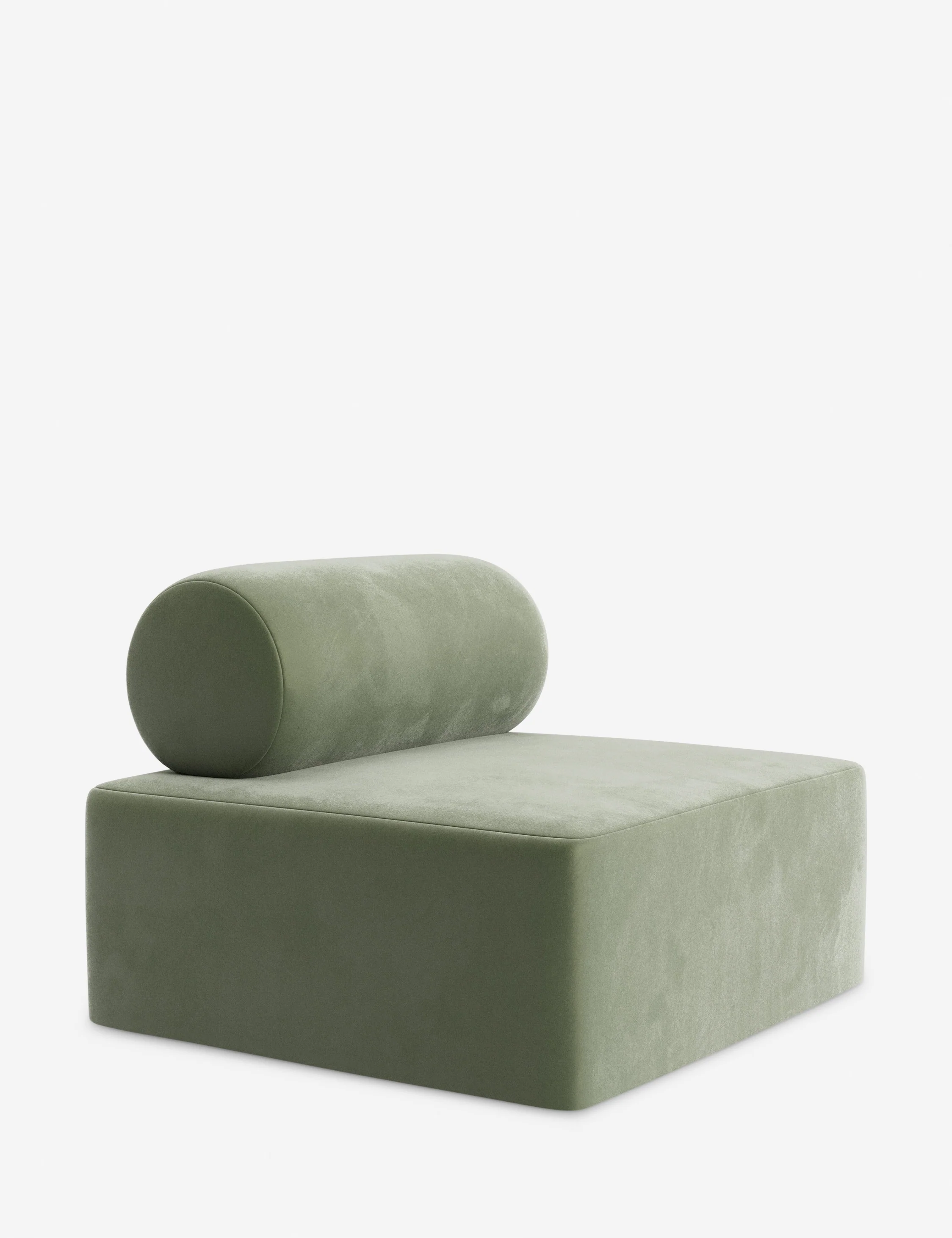 Sloman Modular Armless - Image 101