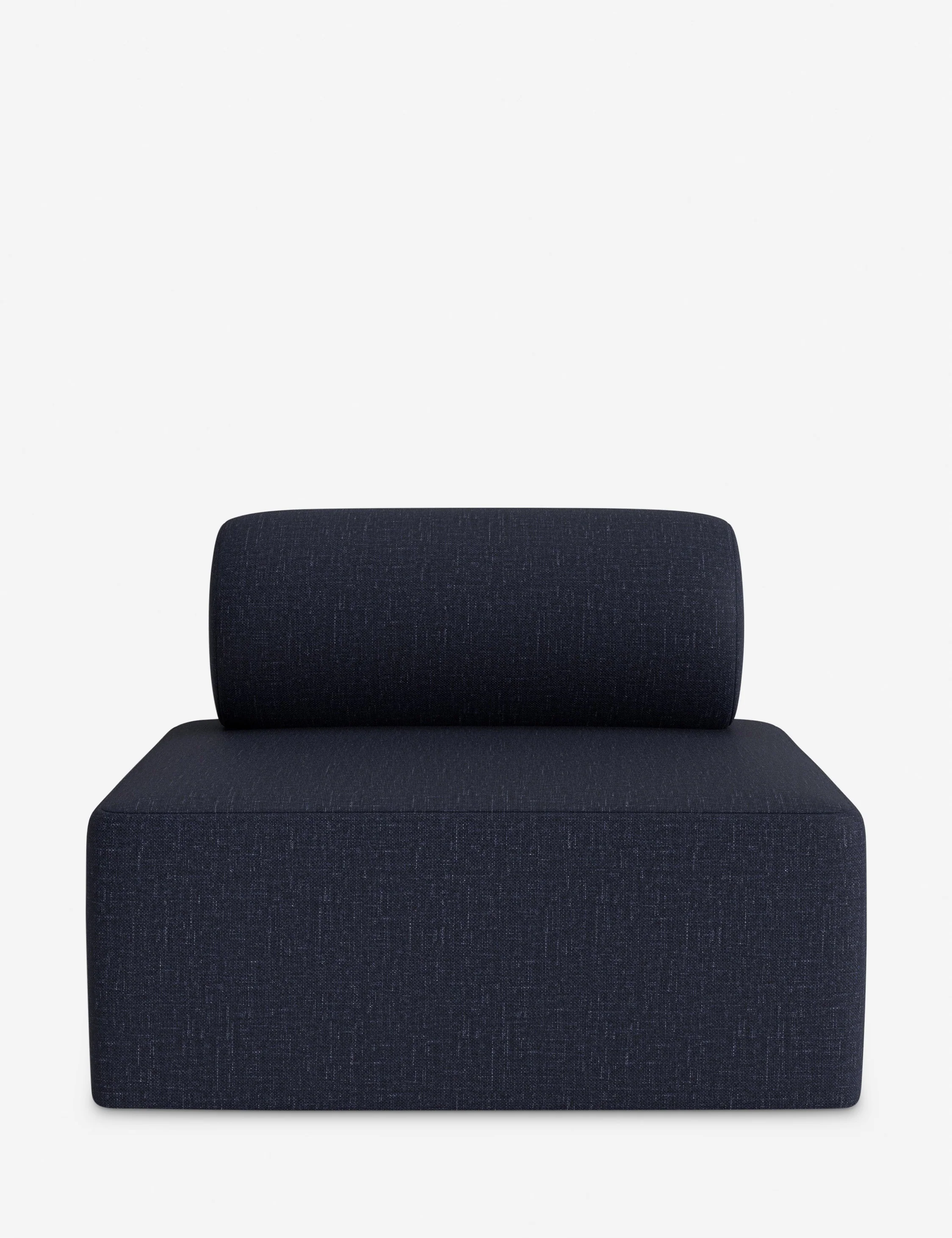 Sloman Modular Armless - Image 103