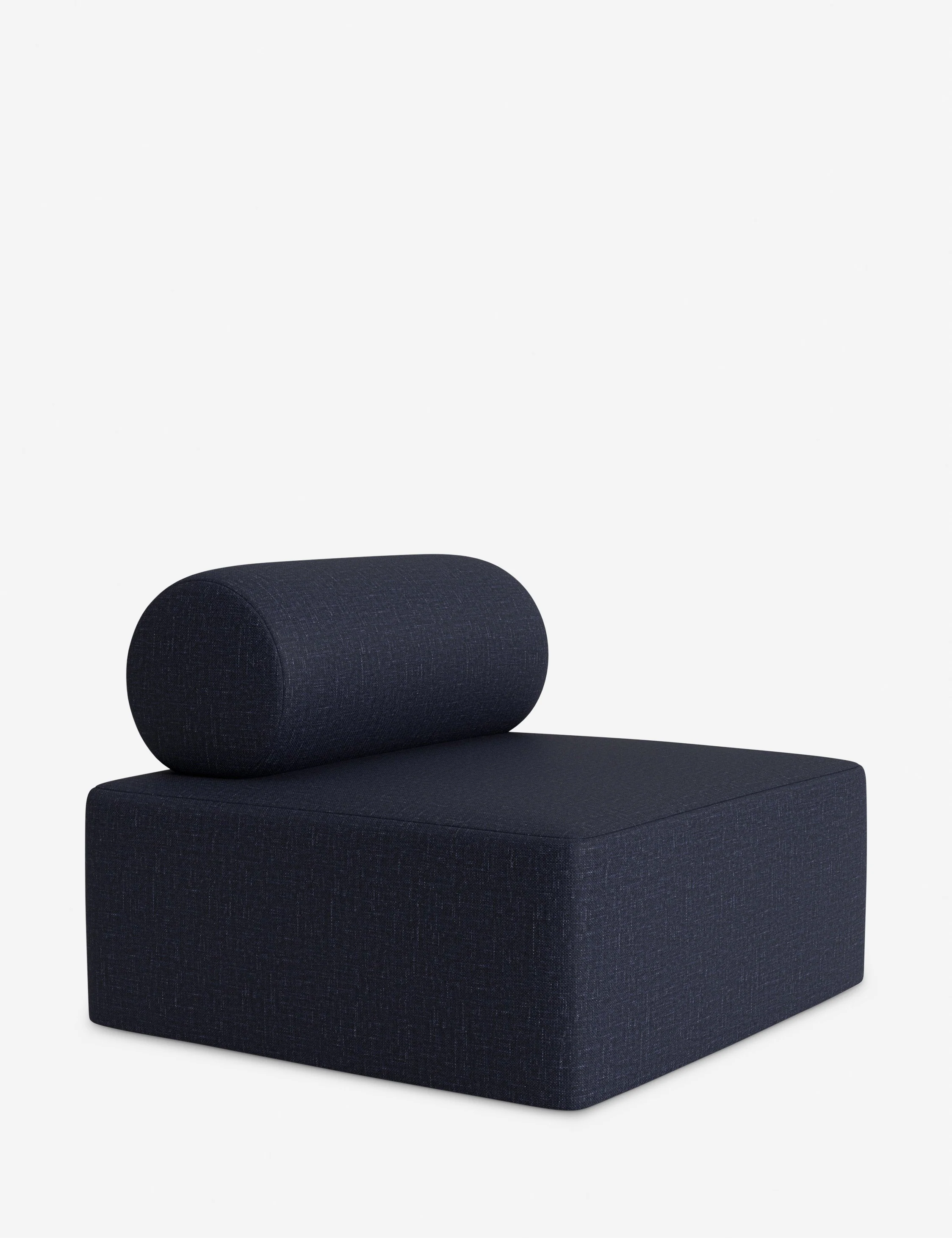 Sloman Modular Armless - Image 105