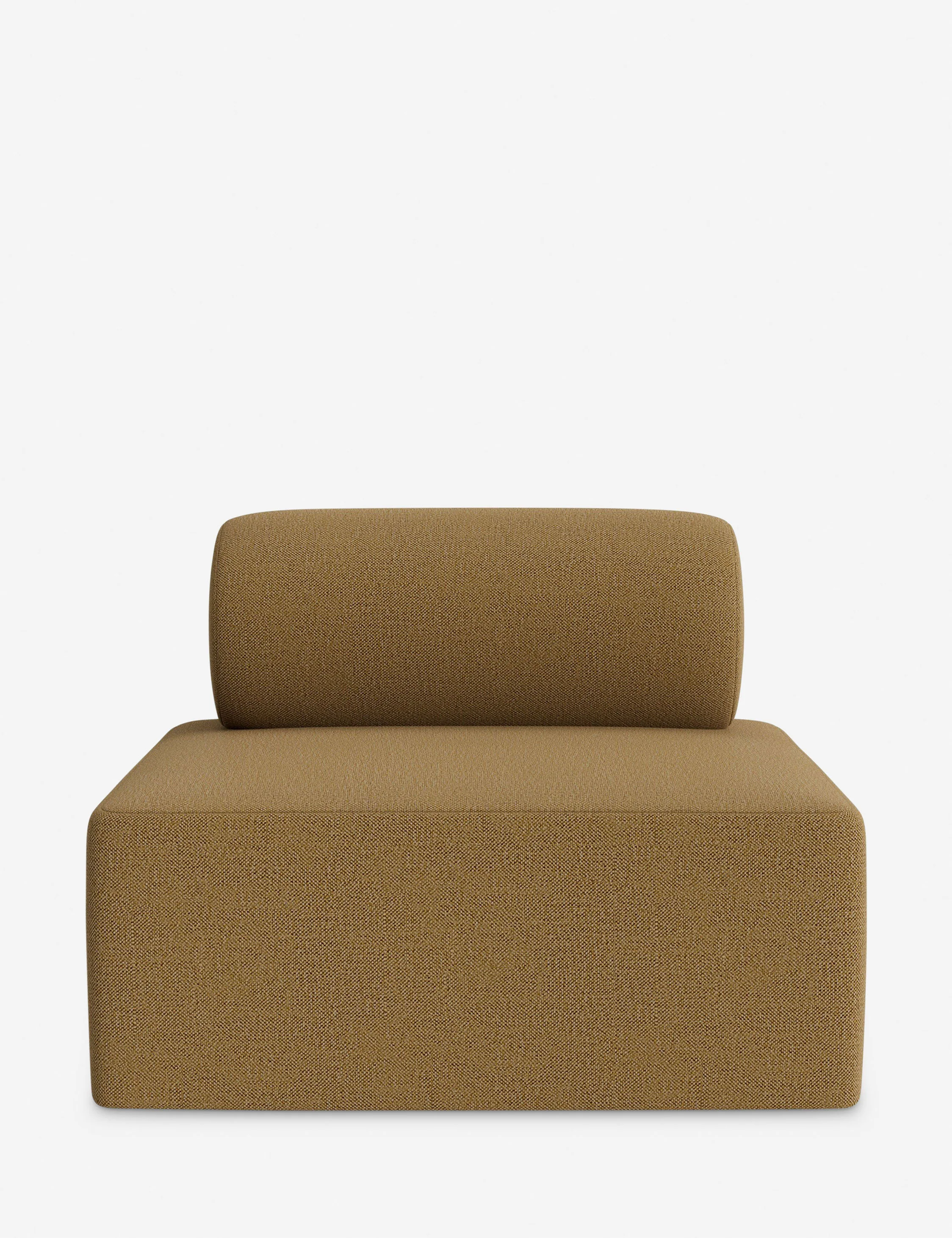 Sloman Modular Armless - Image 107