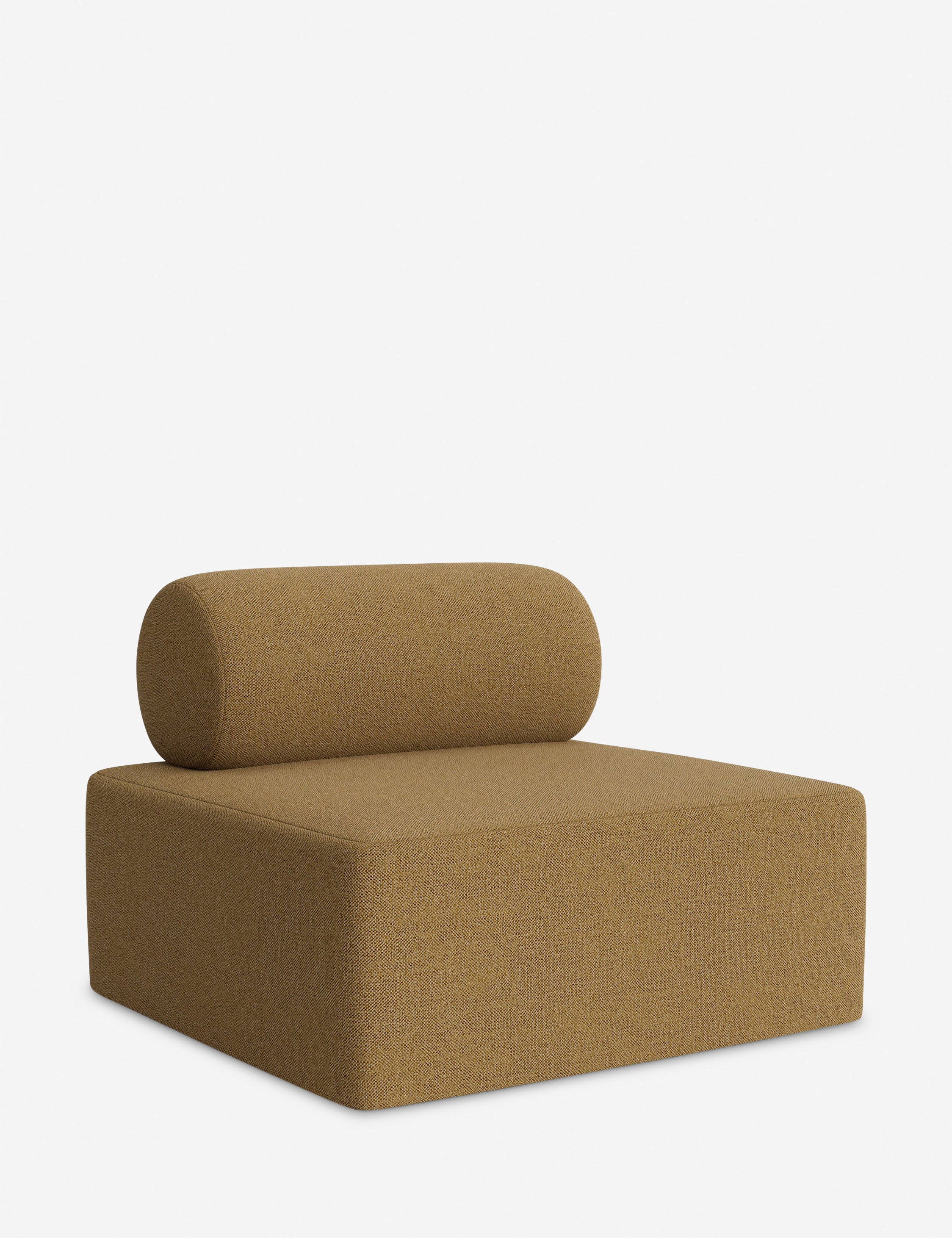 Sloman Modular Armless - Image 108