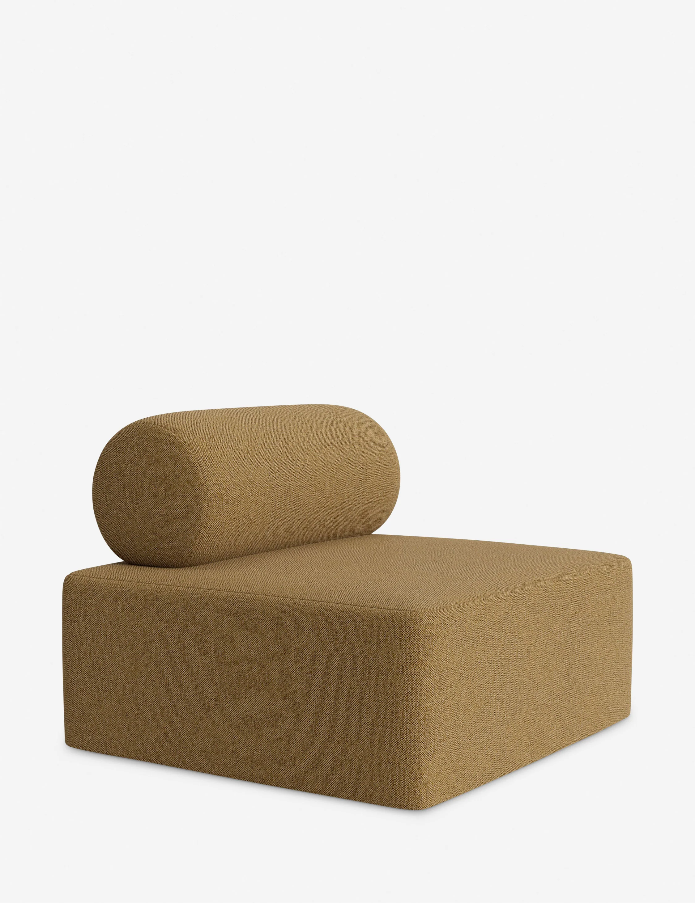 Sloman Modular Armless - Image 109