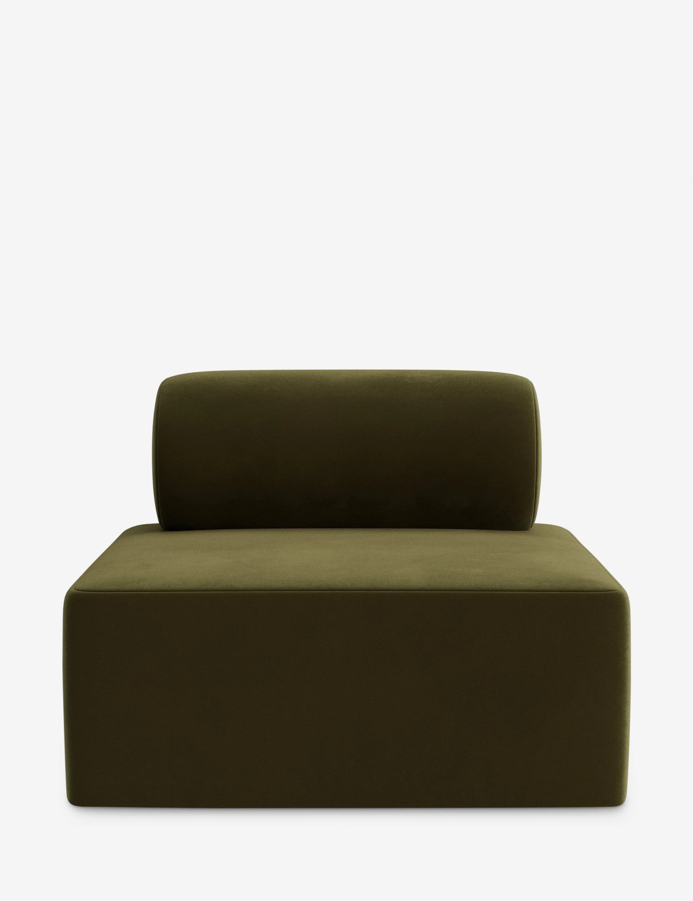 Sloman Modular Armless - Image 11