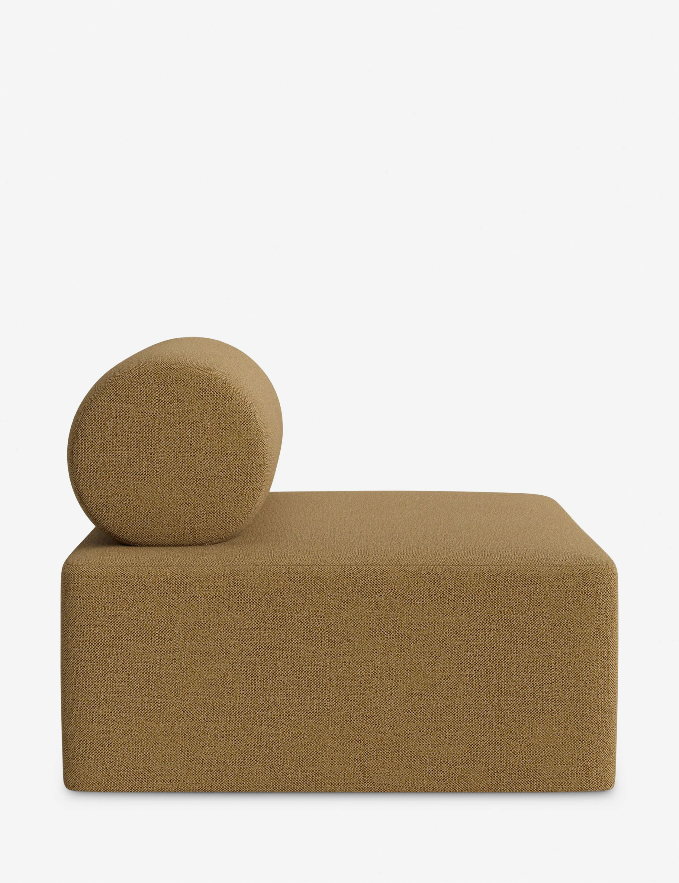 Sloman Modular Armless - Image 110
