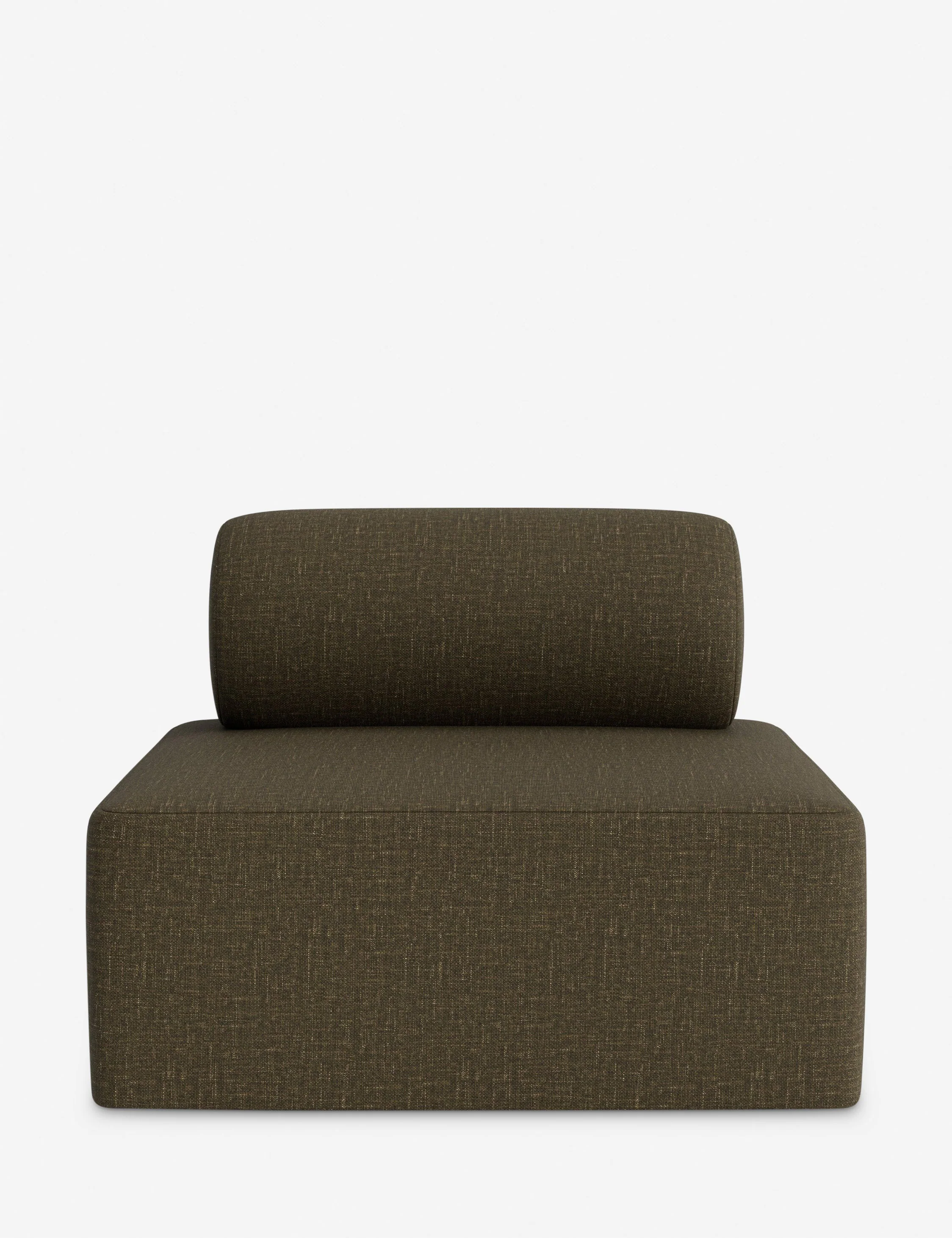 Sloman Modular Armless - Image 111