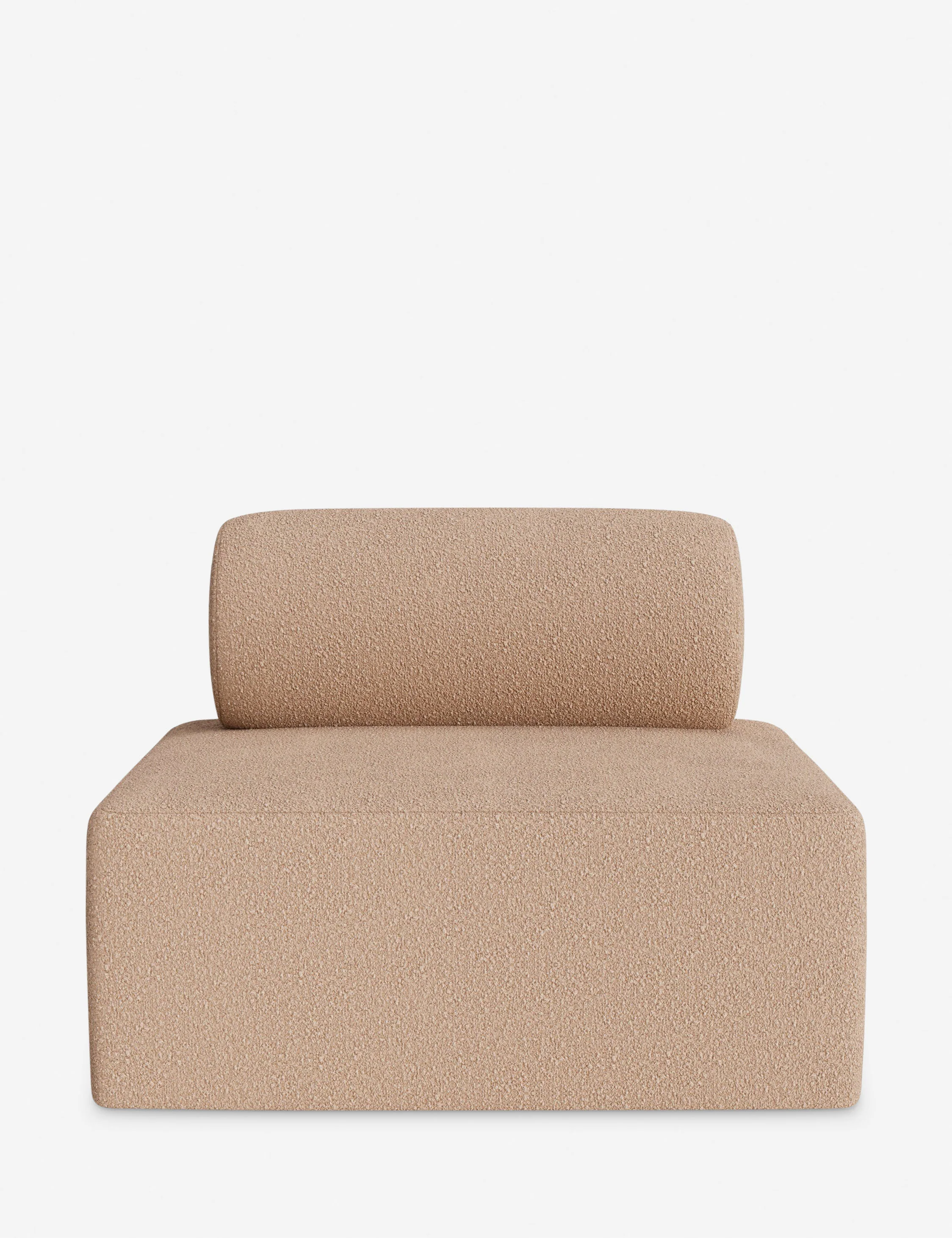 Sloman Modular Armless - Image 115