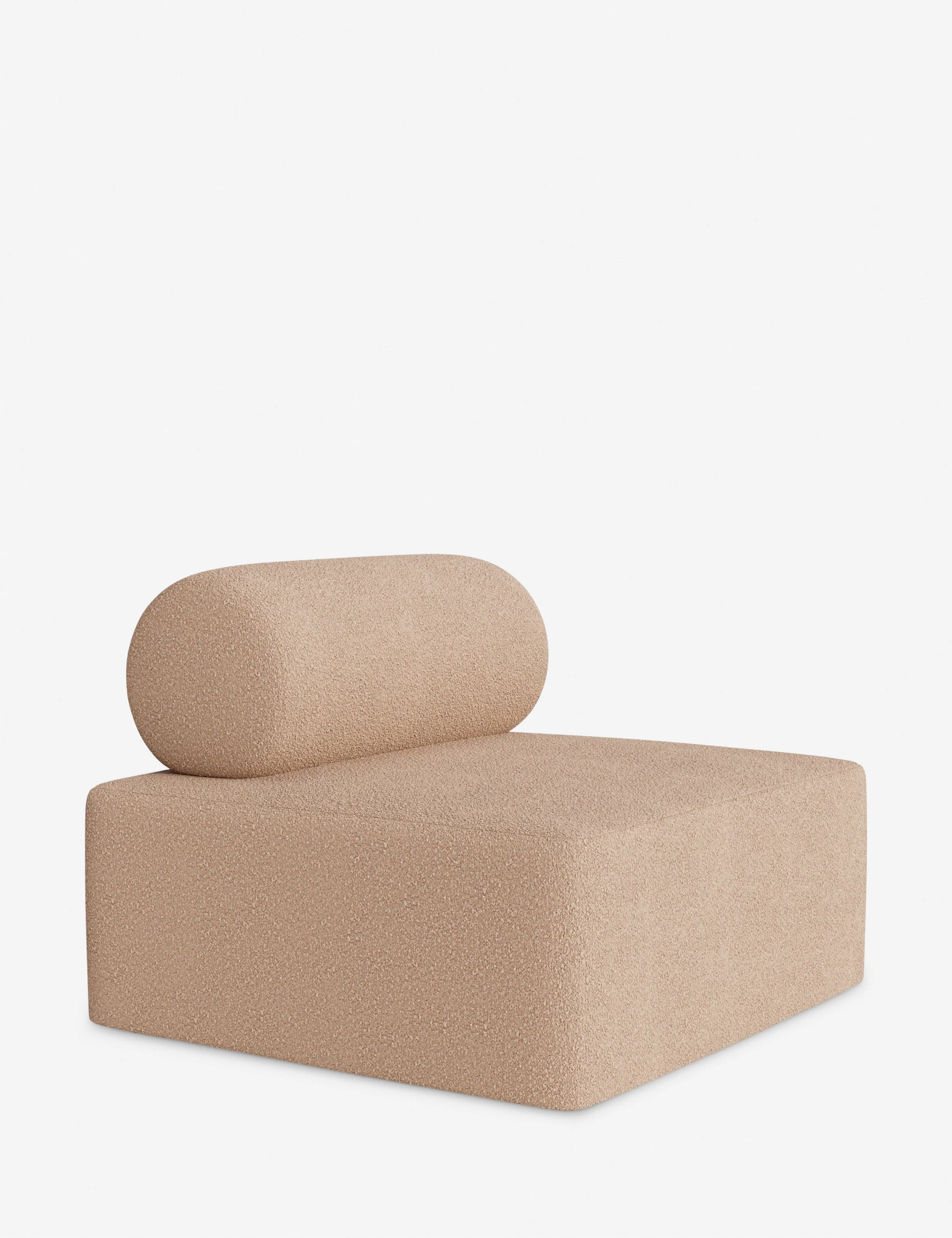 Sloman Modular Armless - Image 117