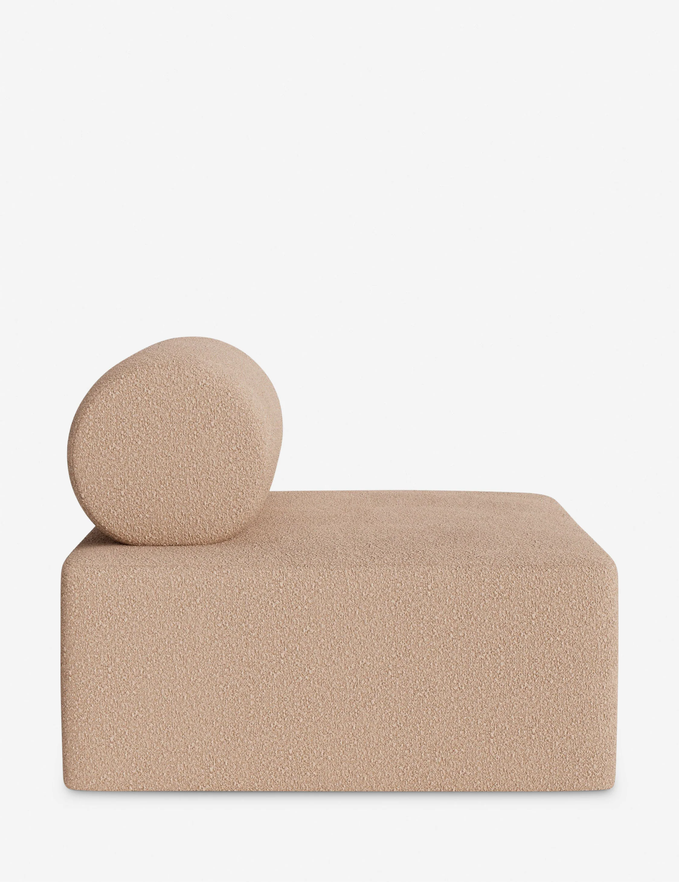 Sloman Modular Armless - Image 118