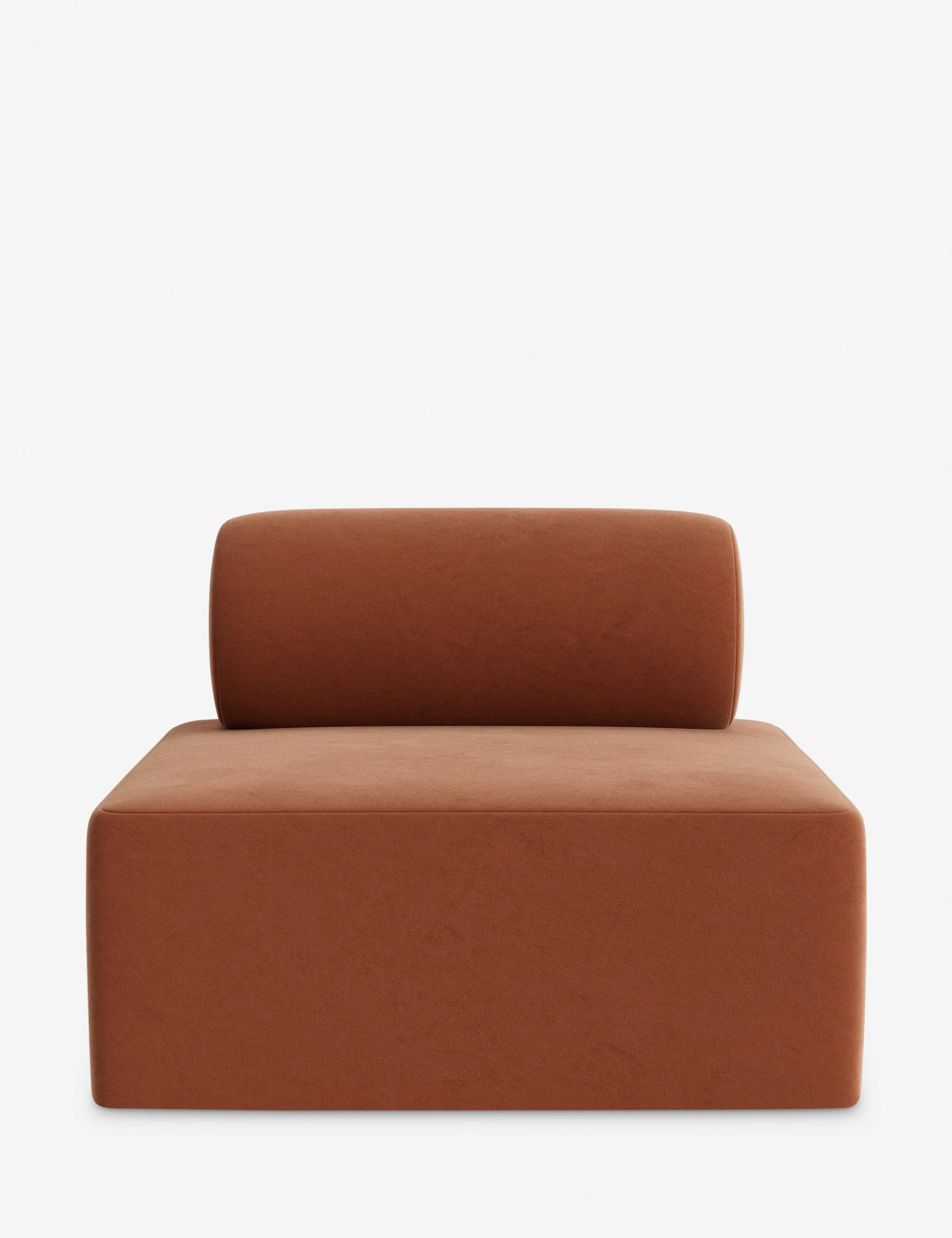 Sloman Modular Armless - Image 119