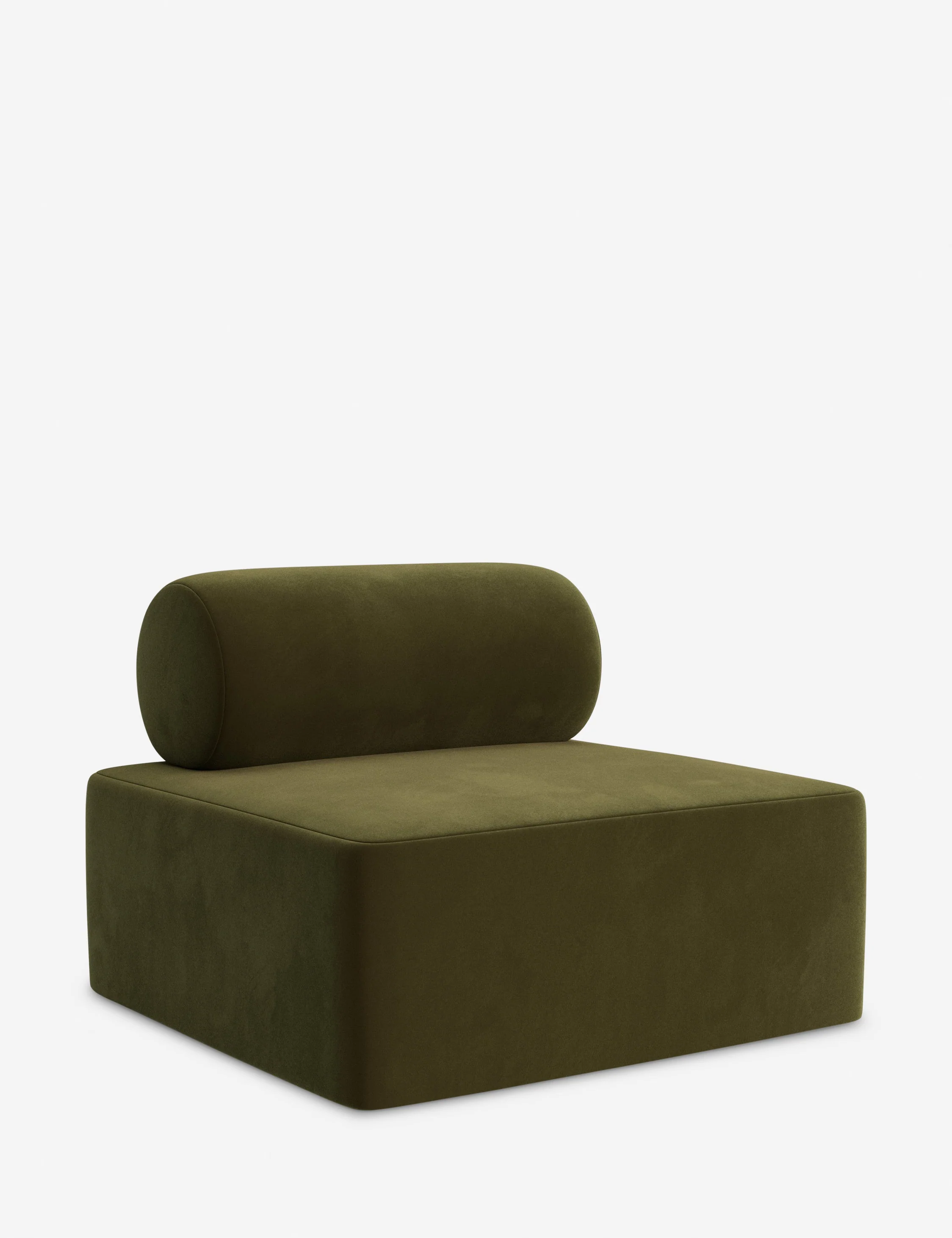 Sloman Modular Armless - Image 12