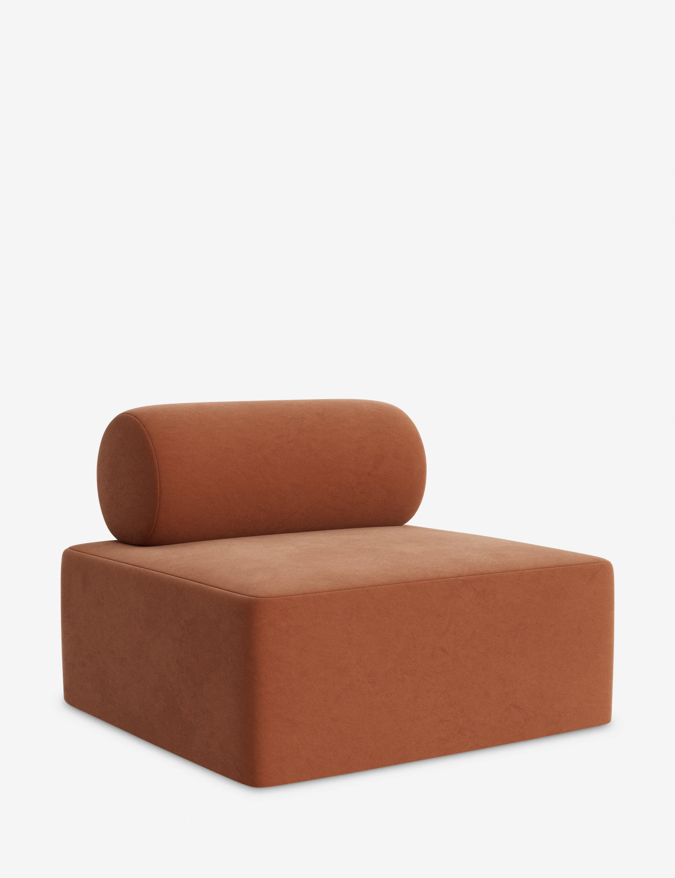 Sloman Modular Armless - Image 120