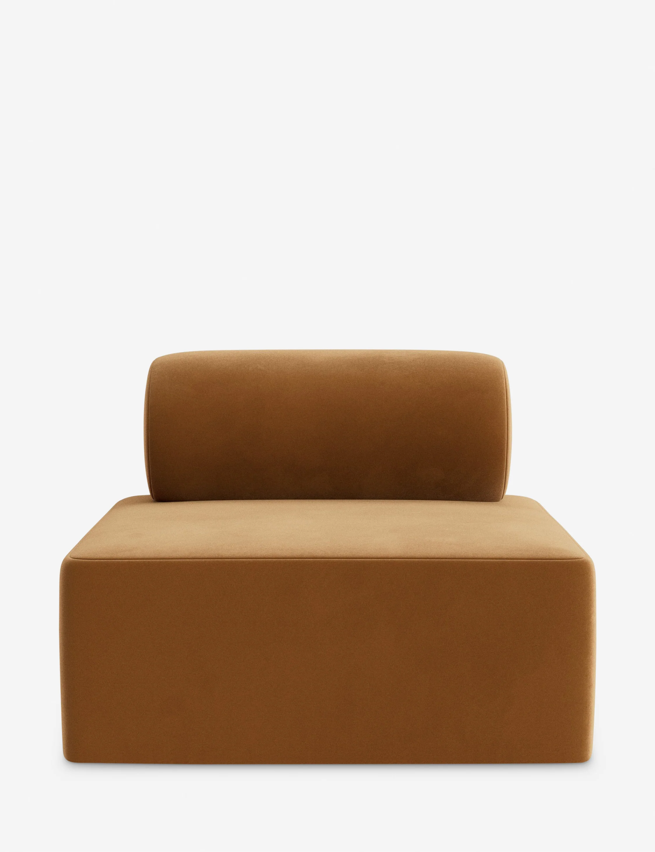 Sloman Modular Armless - Image 123