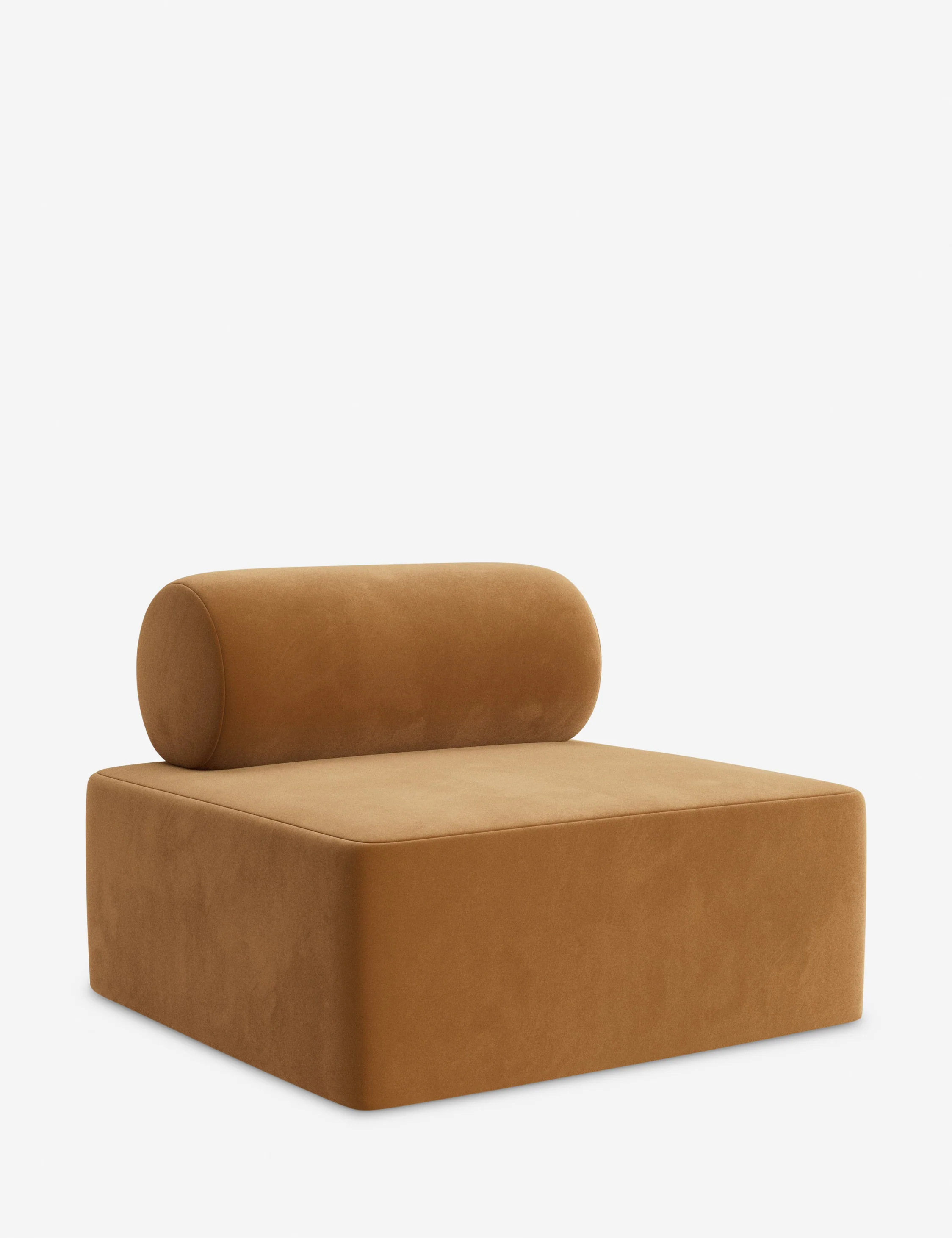 Sloman Modular Armless - Image 124