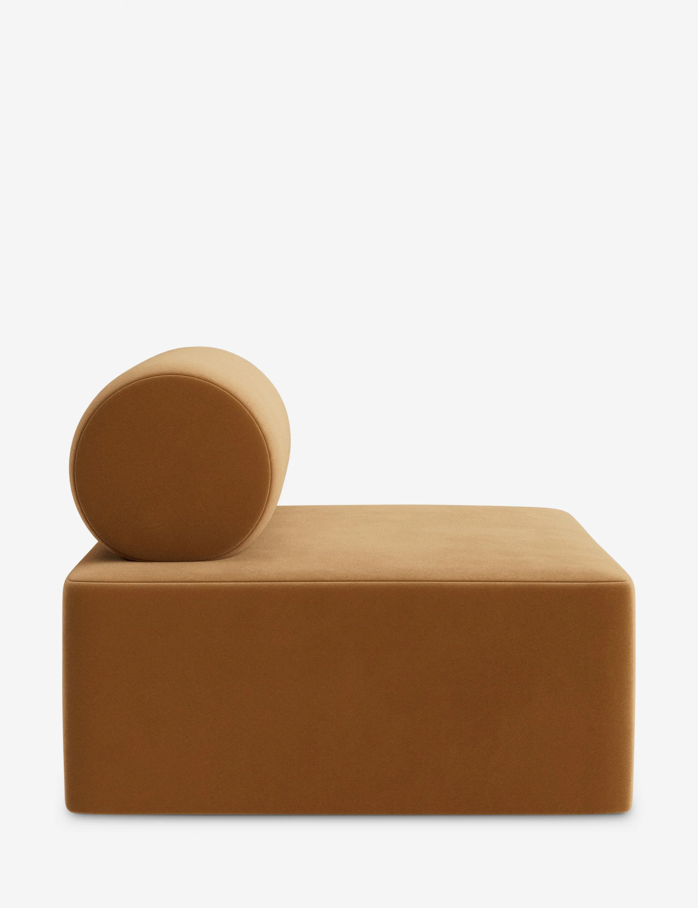 Sloman Modular Armless - Image 126