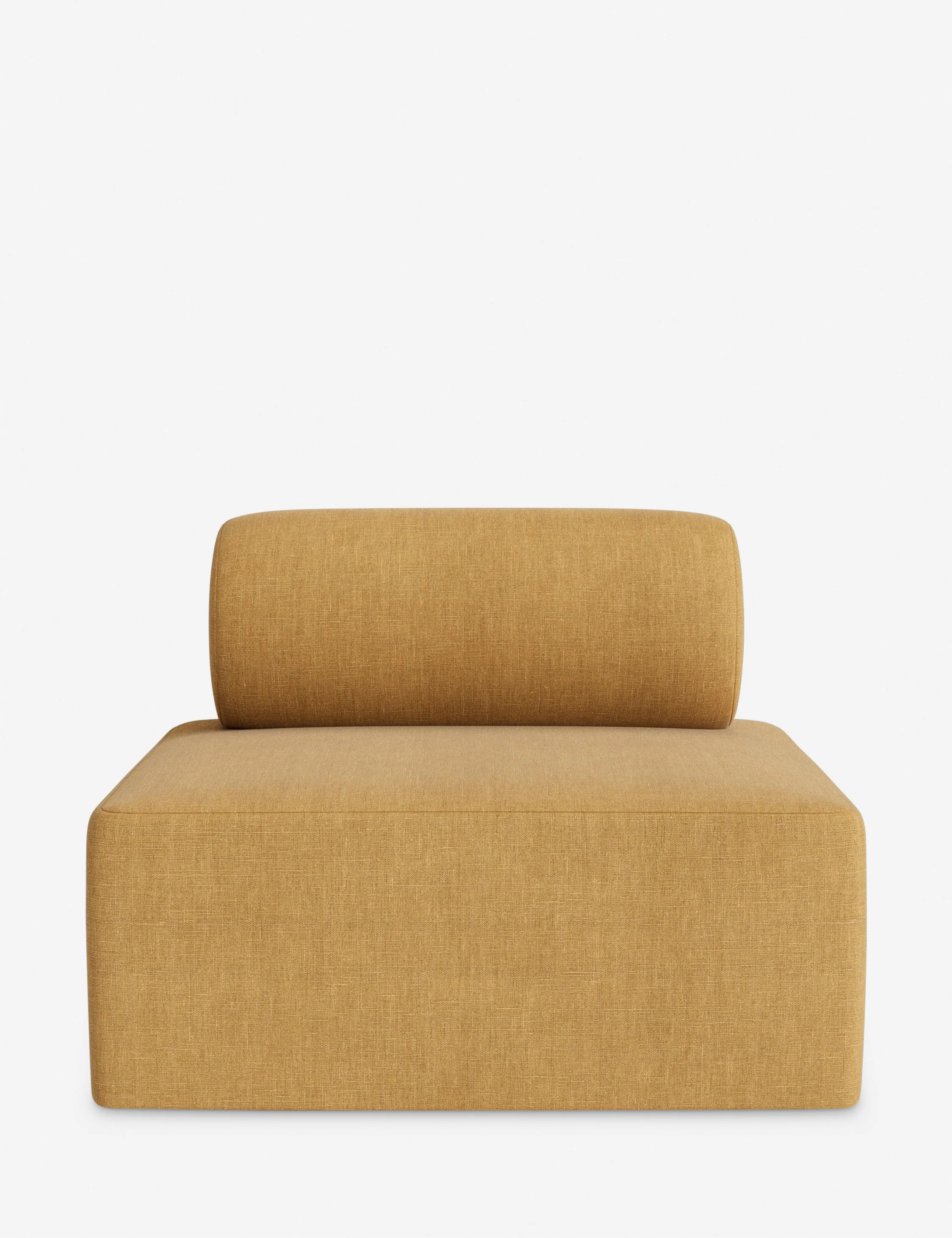 Sloman Modular Armless - Image 127
