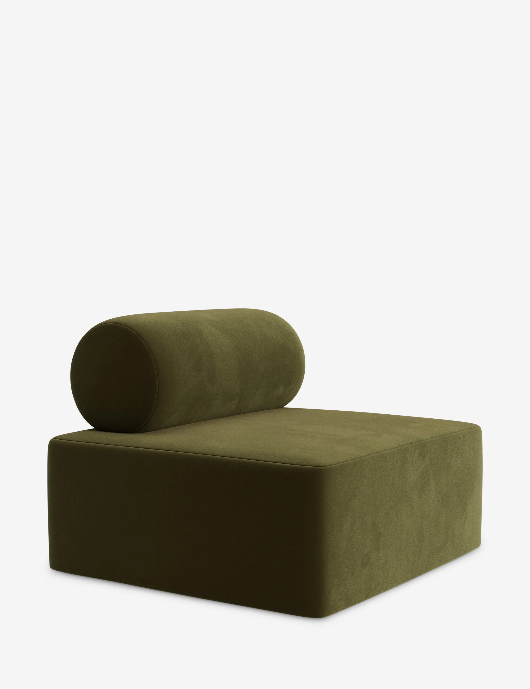Sloman Modular Armless - Image 13
