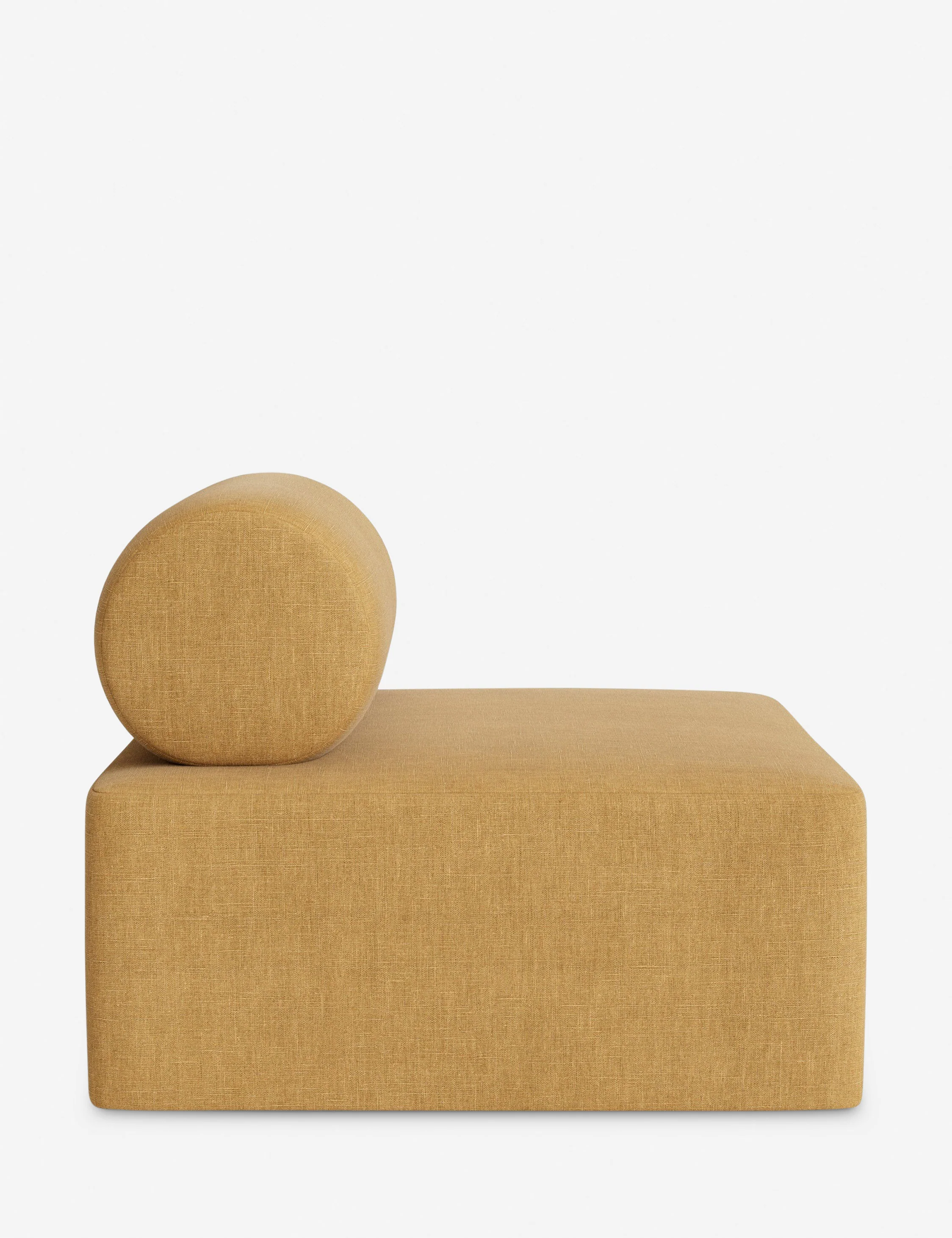 Sloman Modular Armless - Image 130