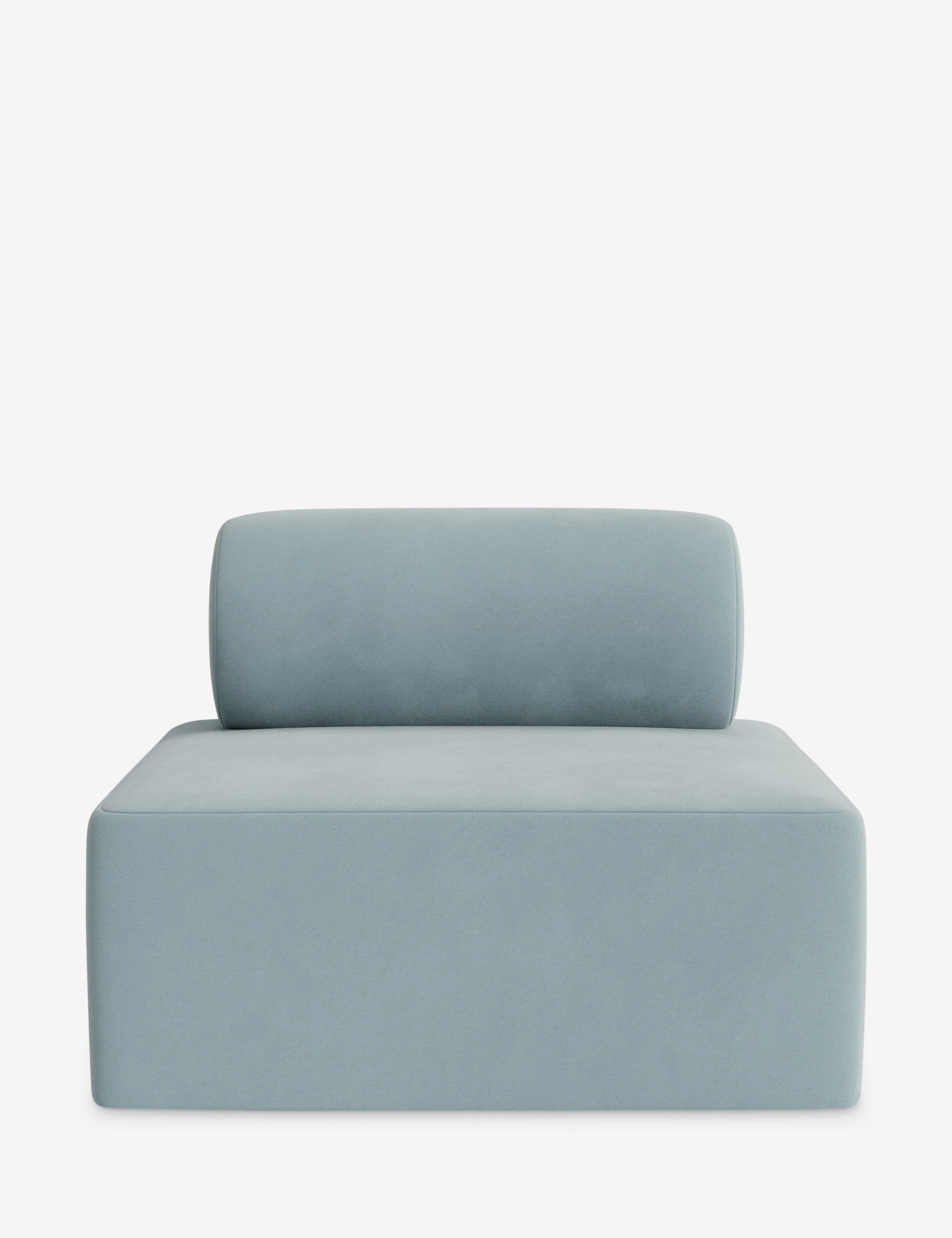 Sloman Modular Armless - Image 131
