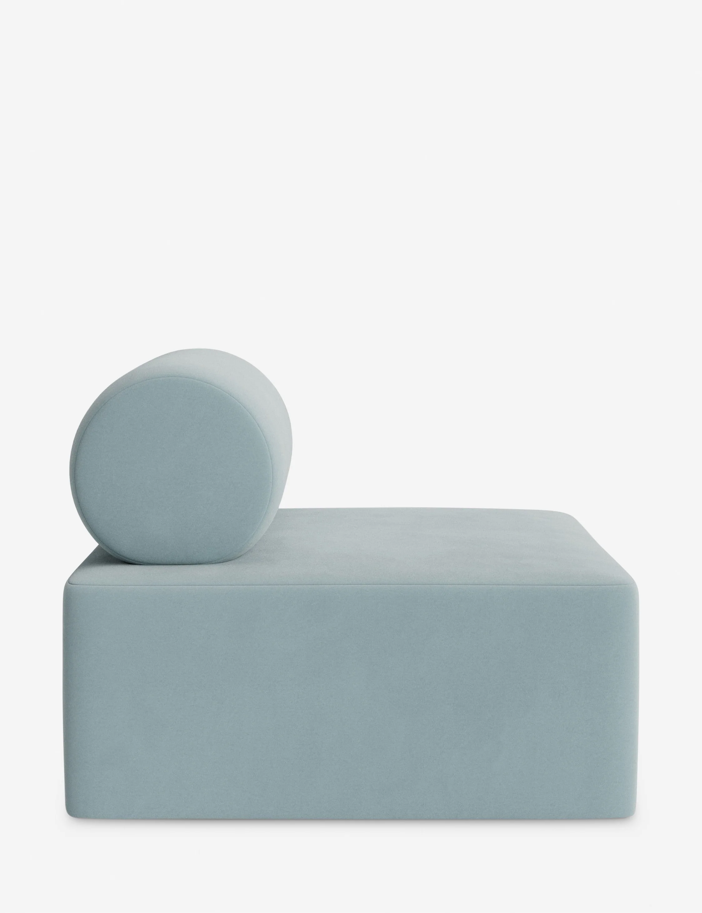 Sloman Modular Armless - Image 134