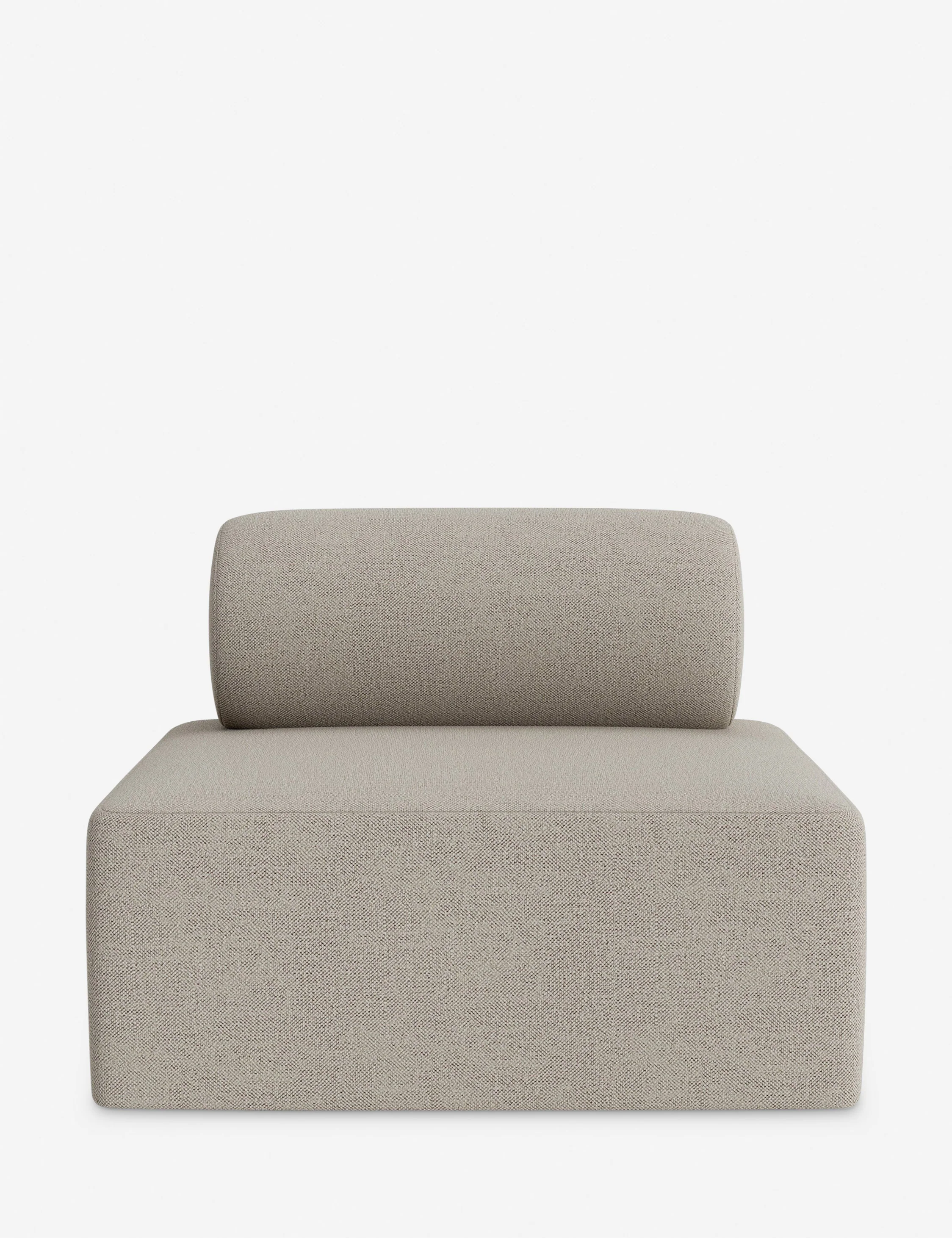 Sloman Modular Armless - Image 135