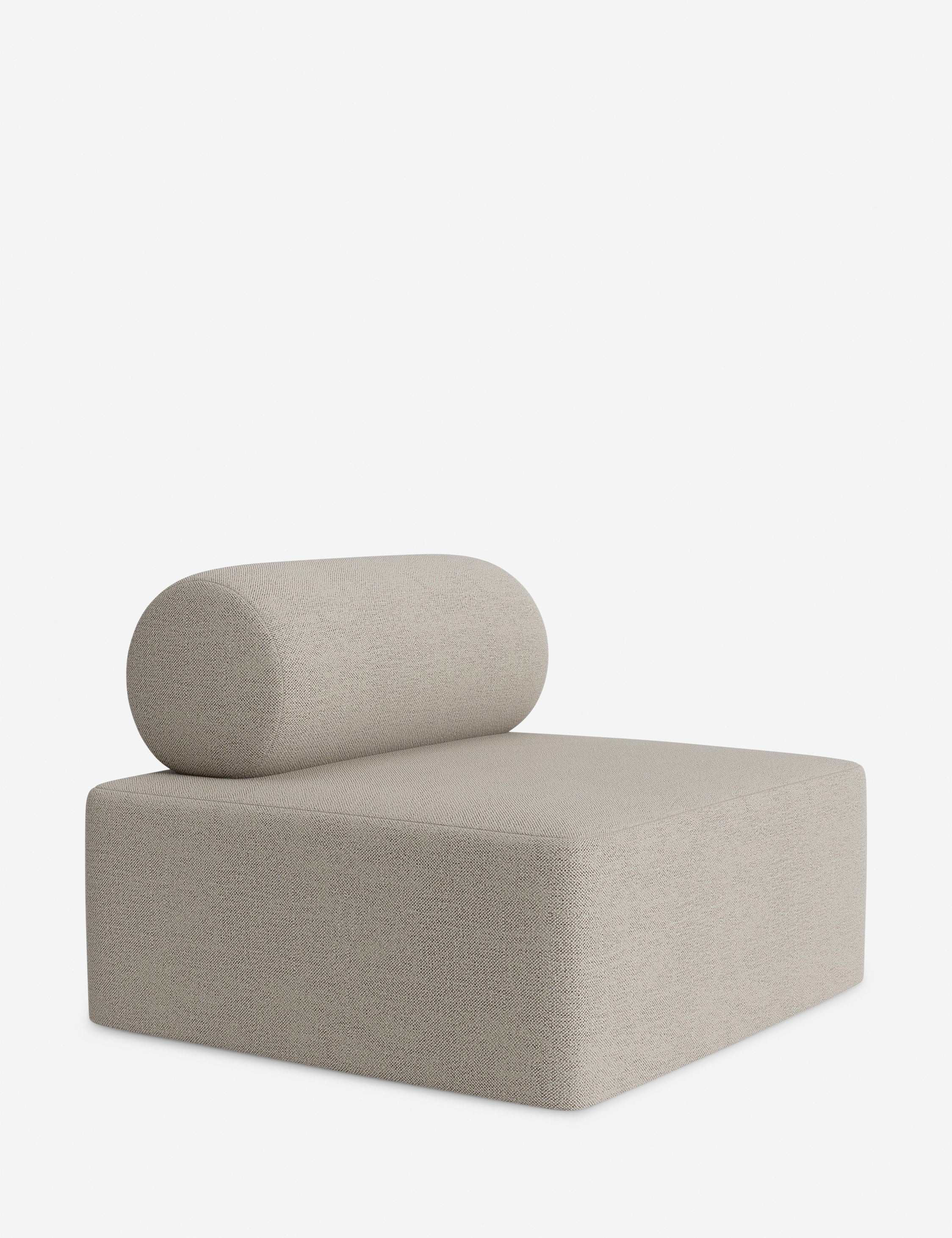 Sloman Modular Armless - Image 136