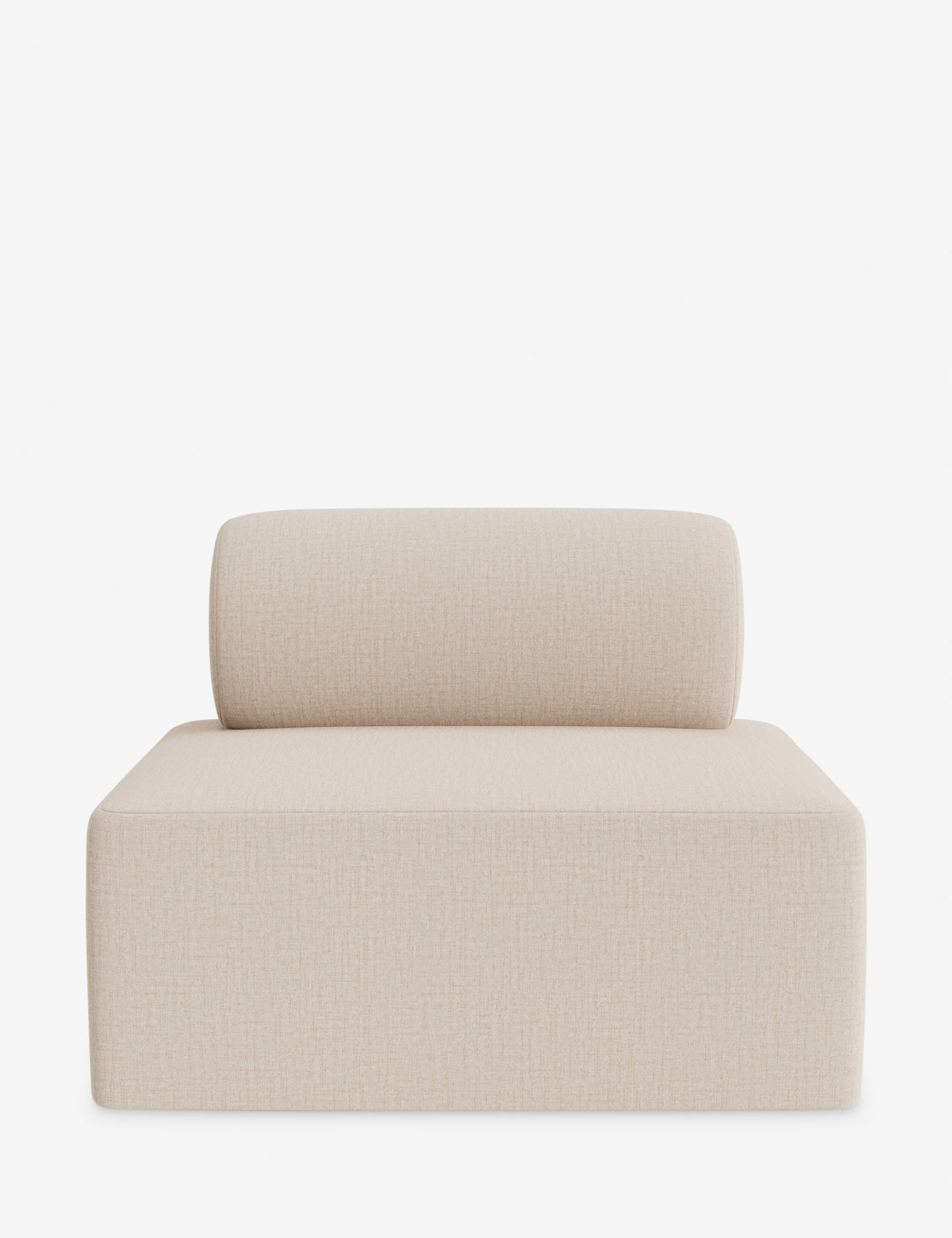 Sloman Modular Armless - Image 139