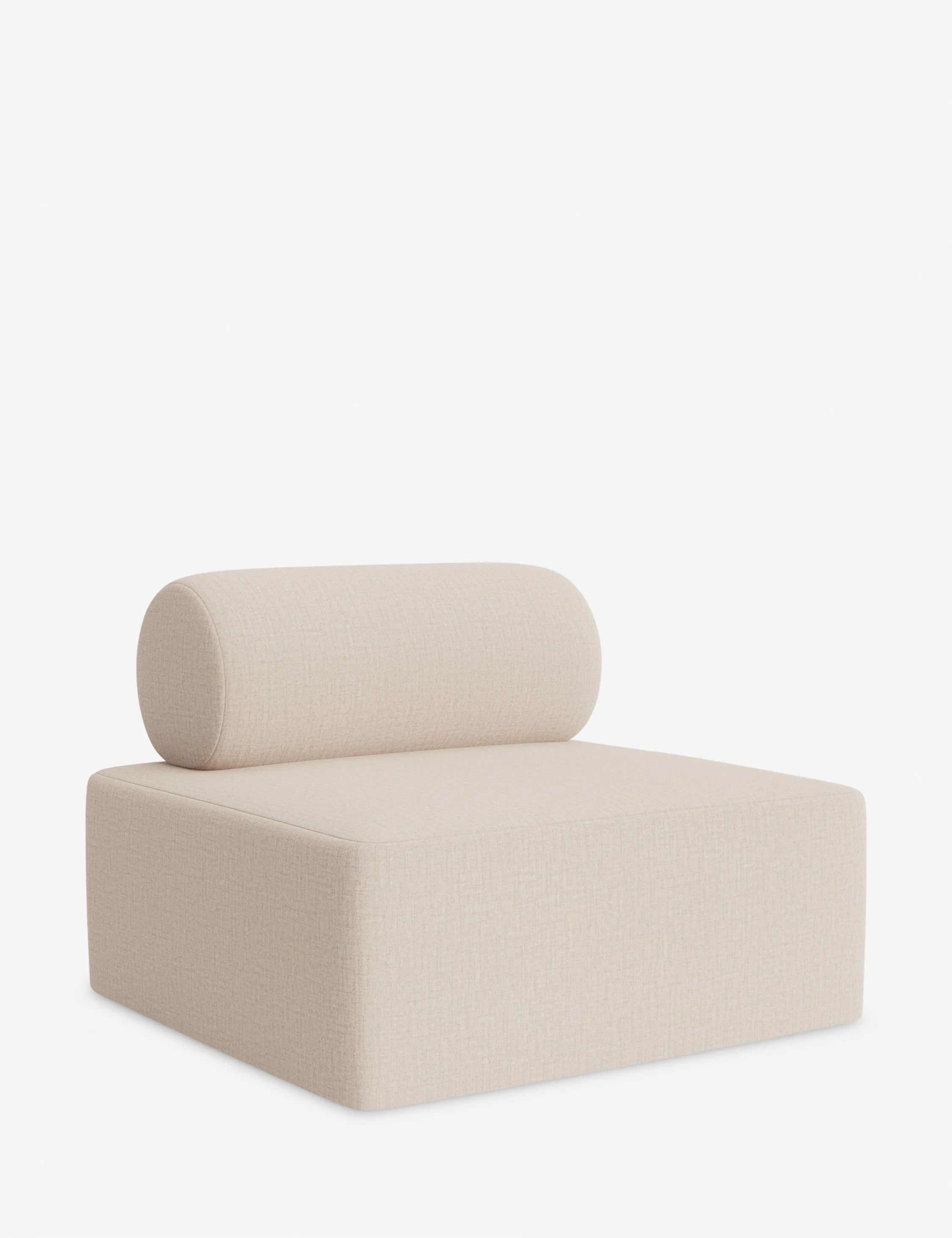 Sloman Modular Armless - Image 141