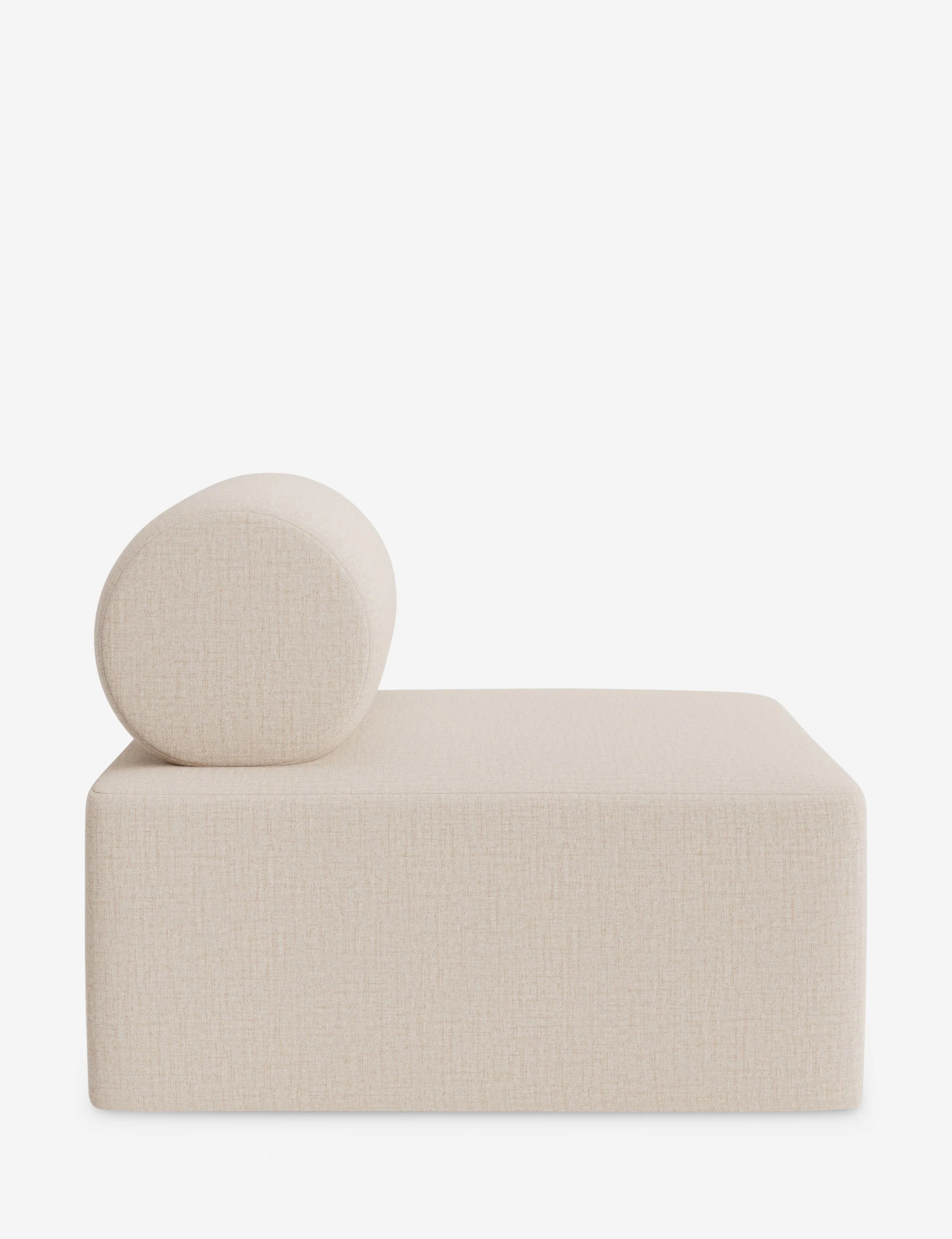 Sloman Modular Armless - Image 142
