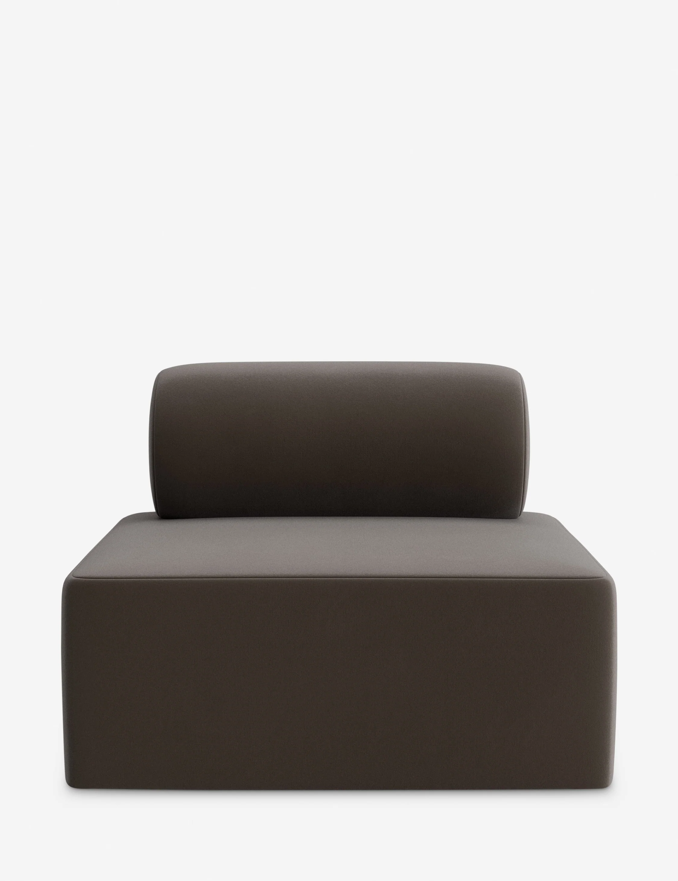 Sloman Modular Armless - Image 143