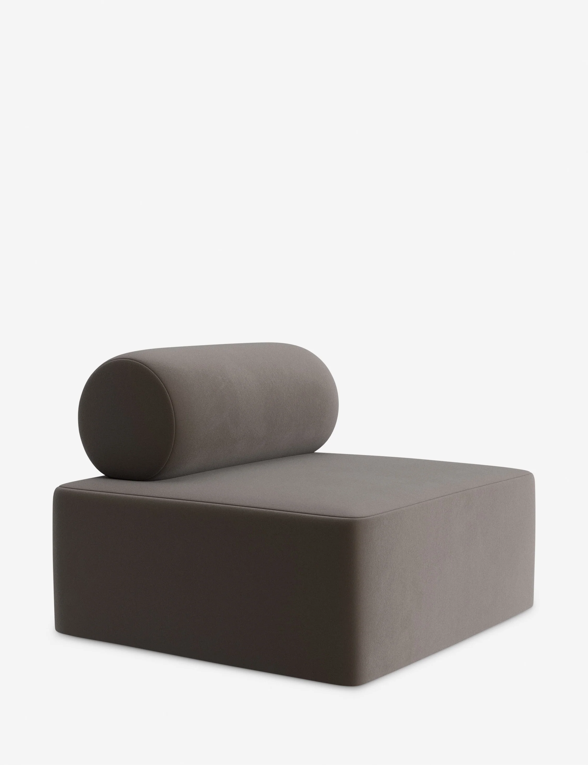 Sloman Modular Armless - Image 144