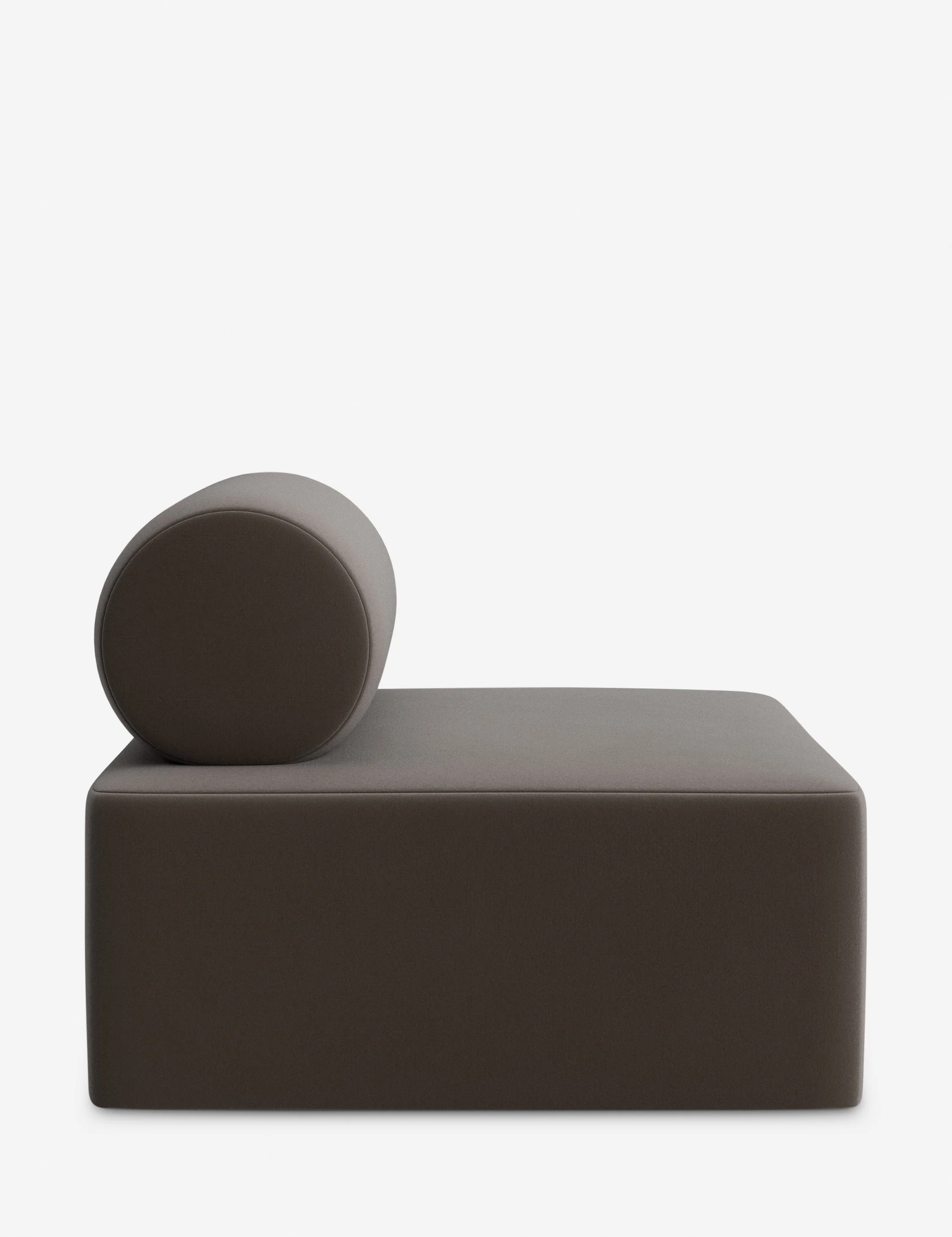 Sloman Modular Armless - Image 146