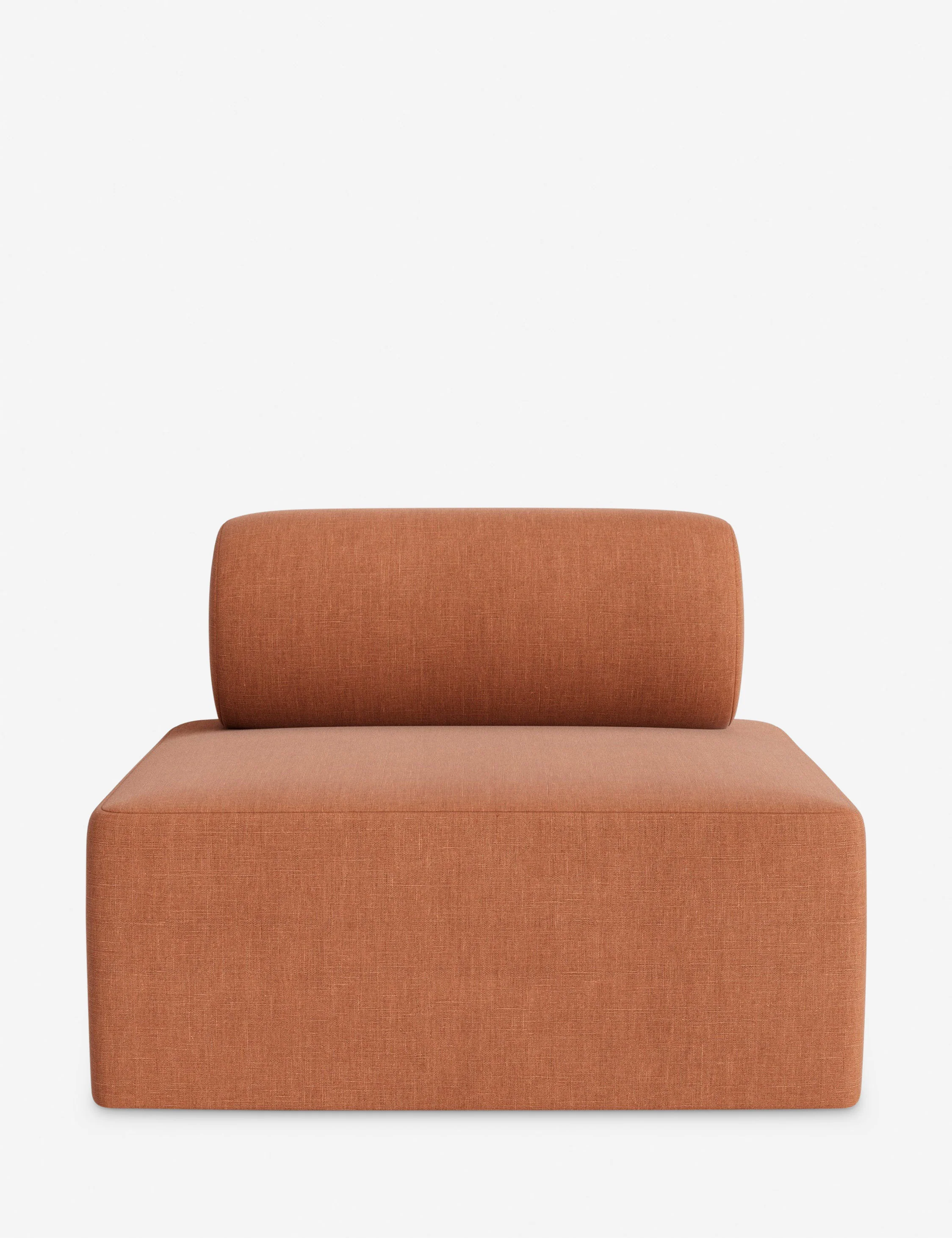 Sloman Modular Armless - Image 147