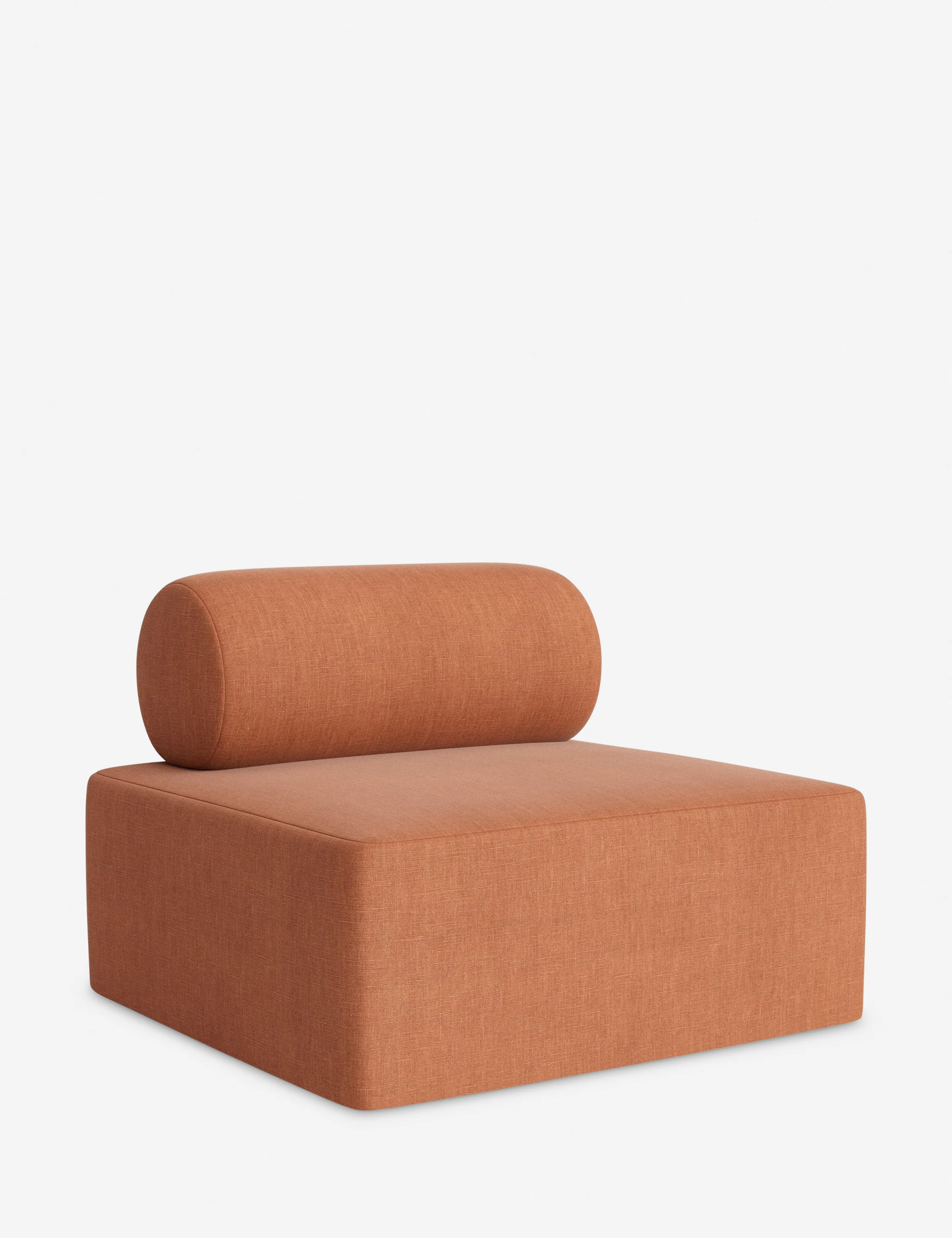 Sloman Modular Armless - Image 148