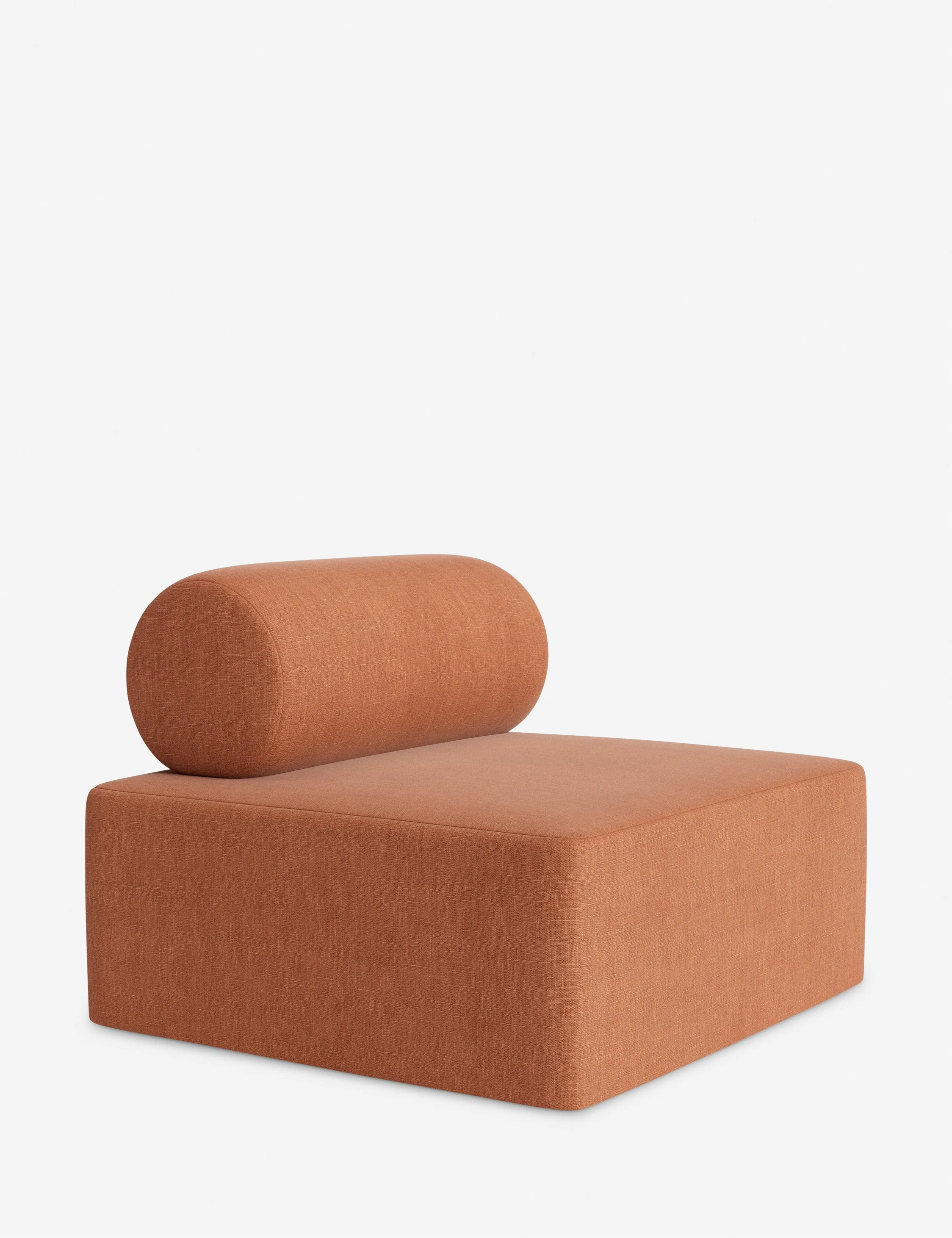 Sloman Modular Armless - Image 149