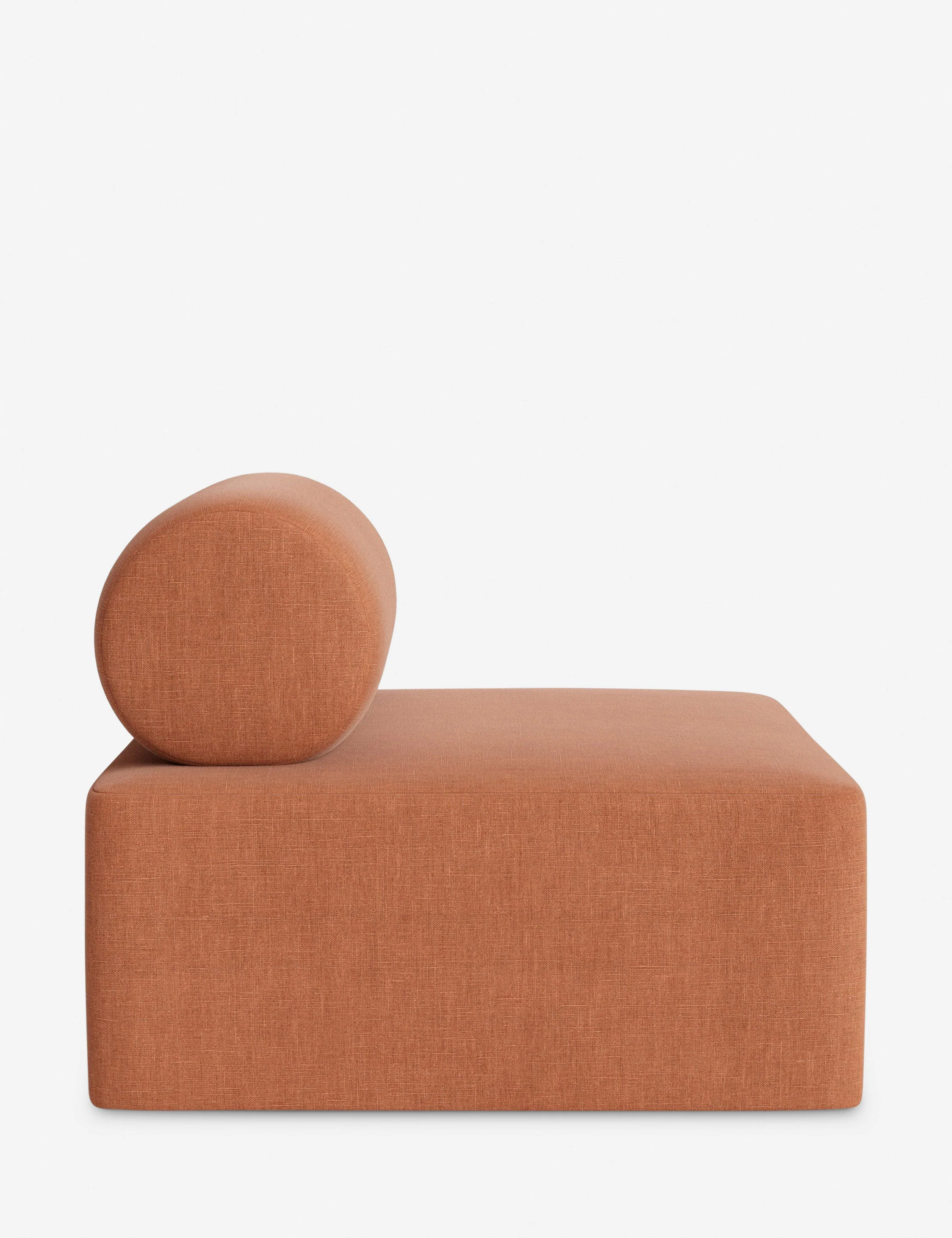 Sloman Modular Armless - Image 150