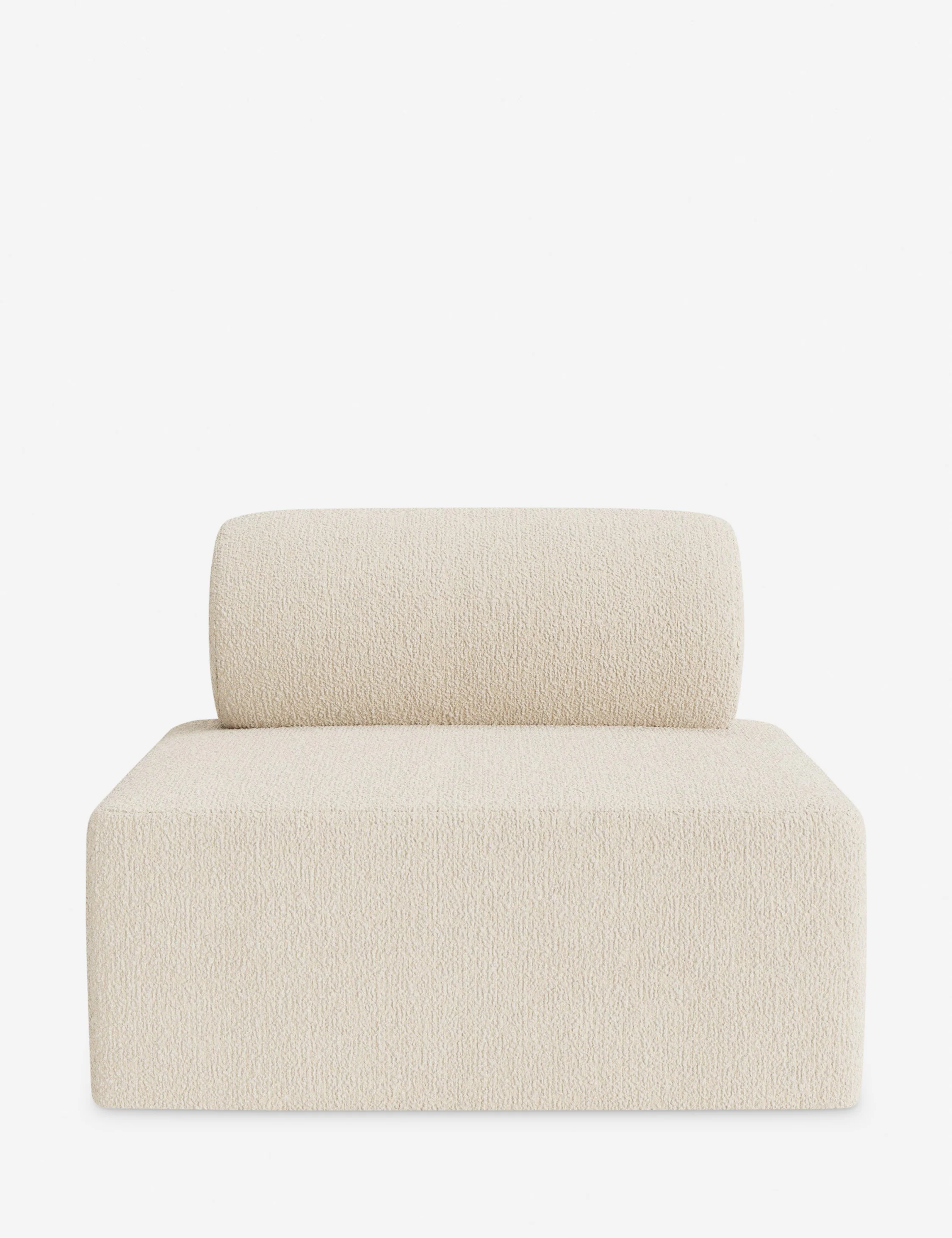 Sloman Modular Armless - Image 151