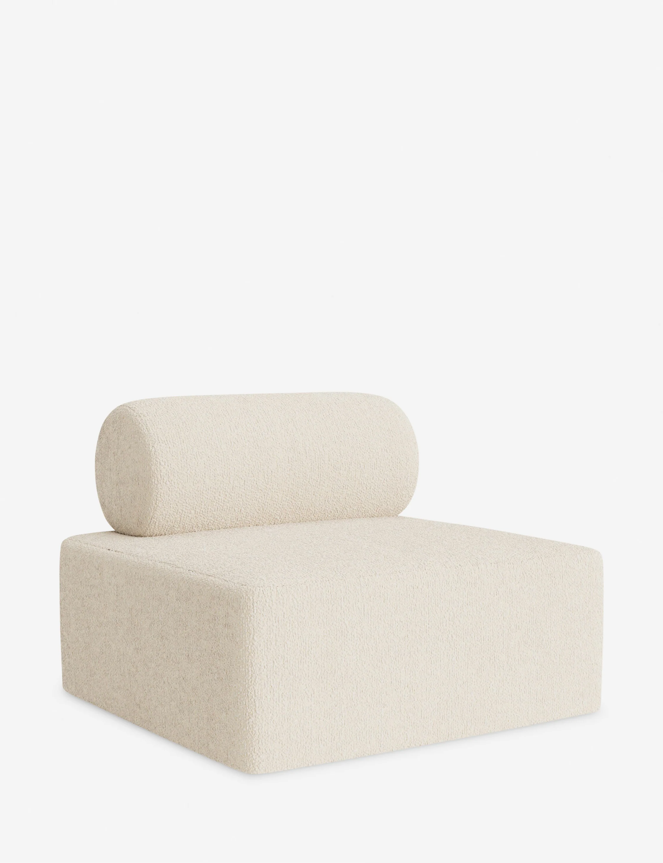Sloman Modular Armless - Image 152