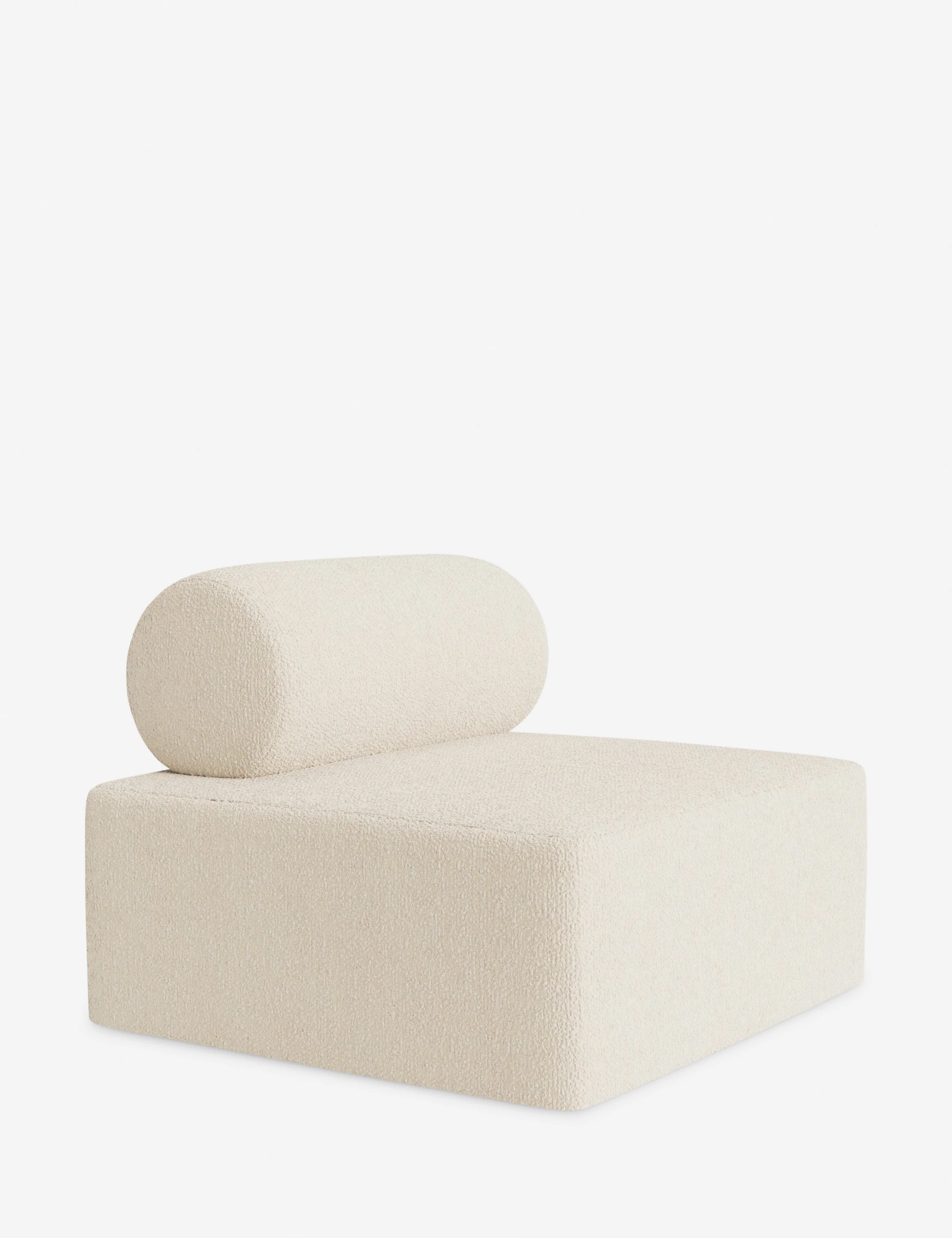 Sloman Modular Armless - Image 153