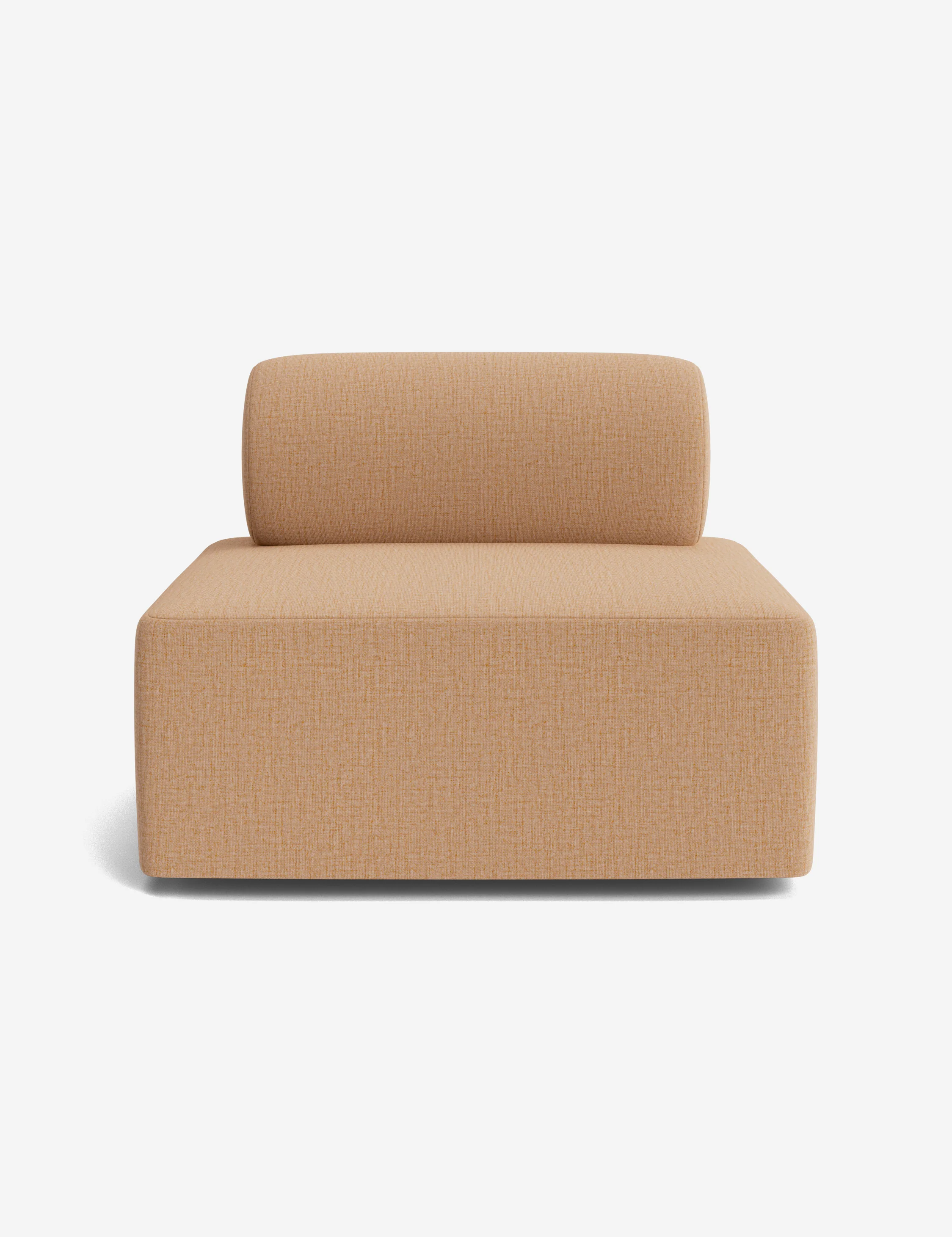 Sloman Modular Armless - Image 155