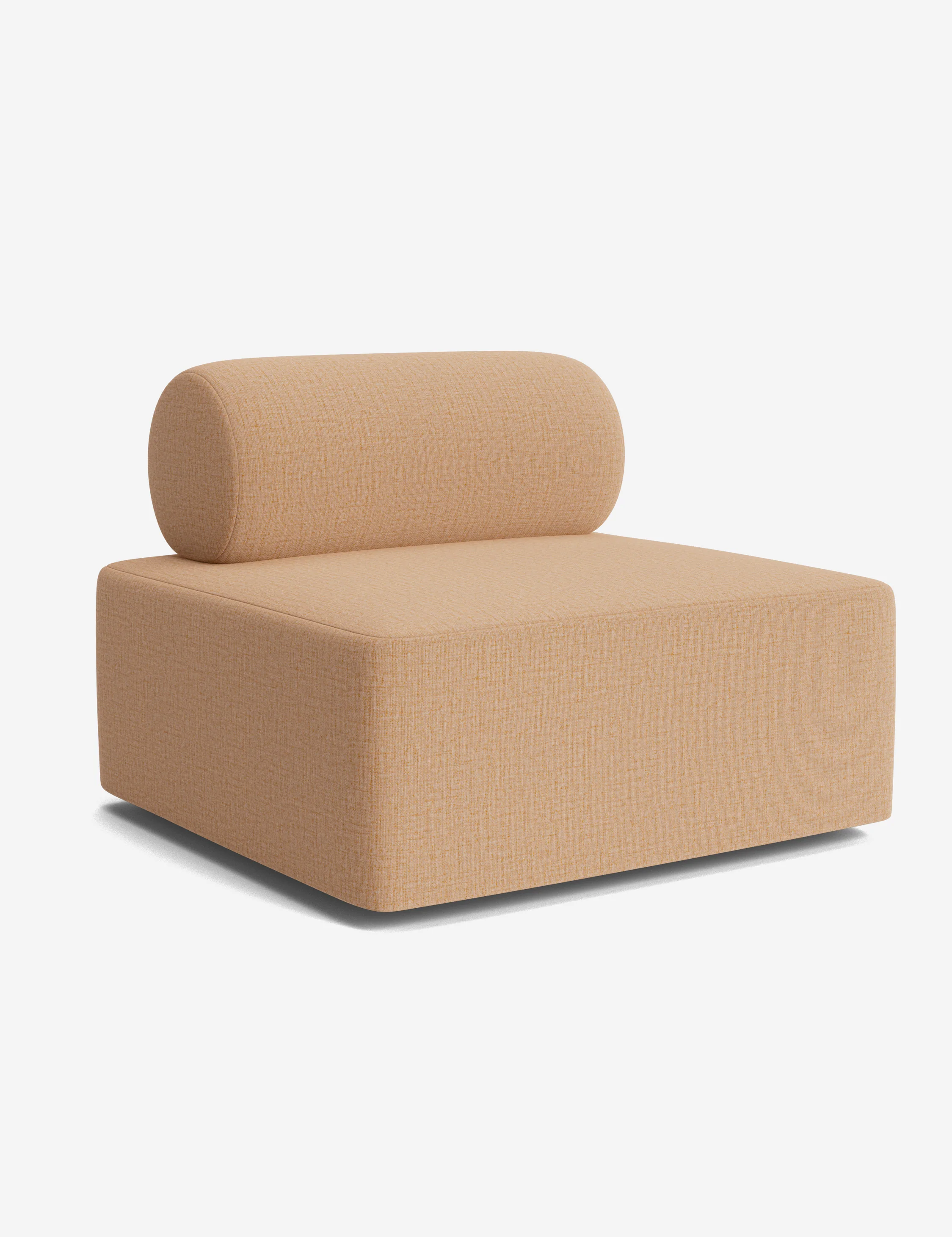 Sloman Modular Armless - Image 156