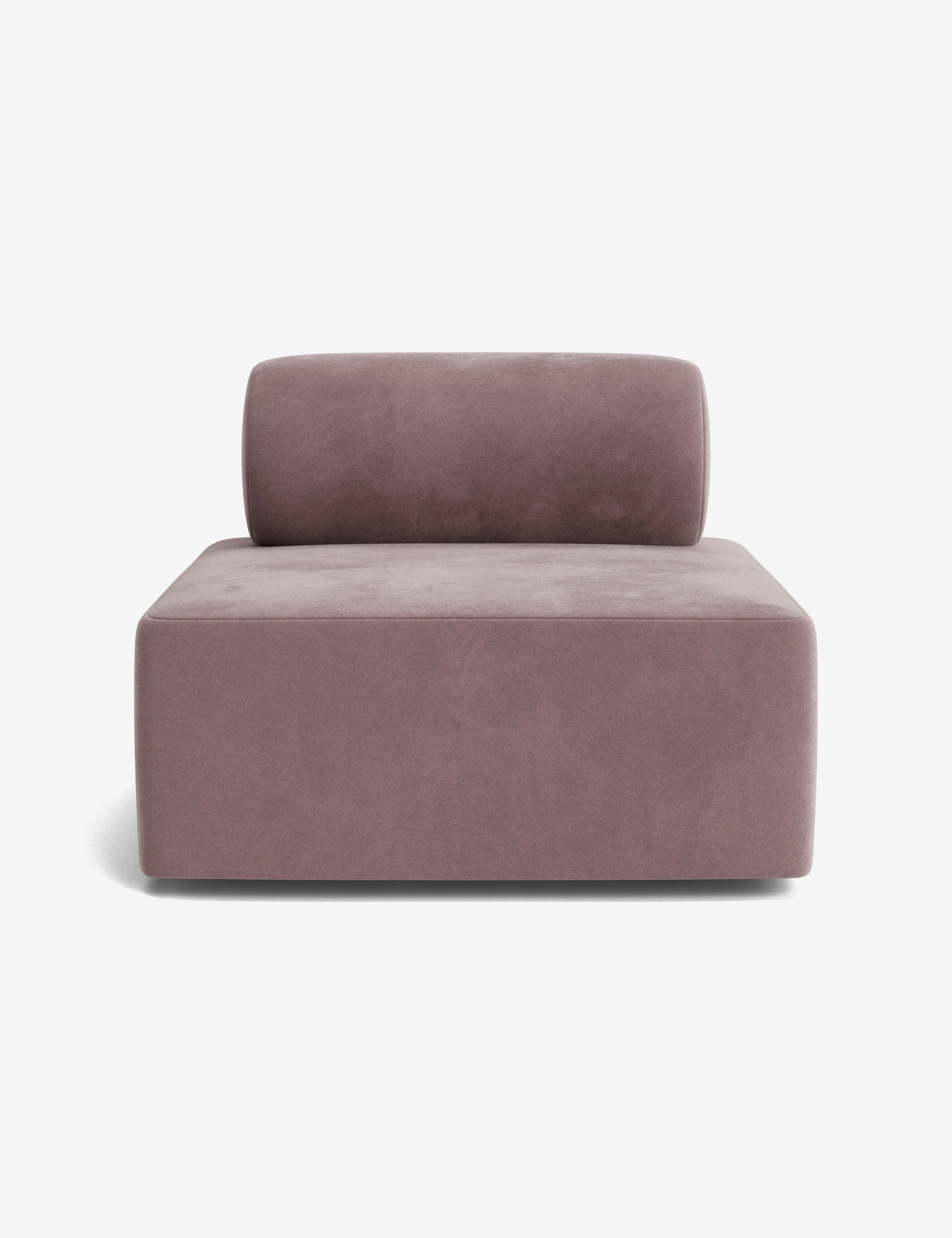 Sloman Modular Armless - Image 159