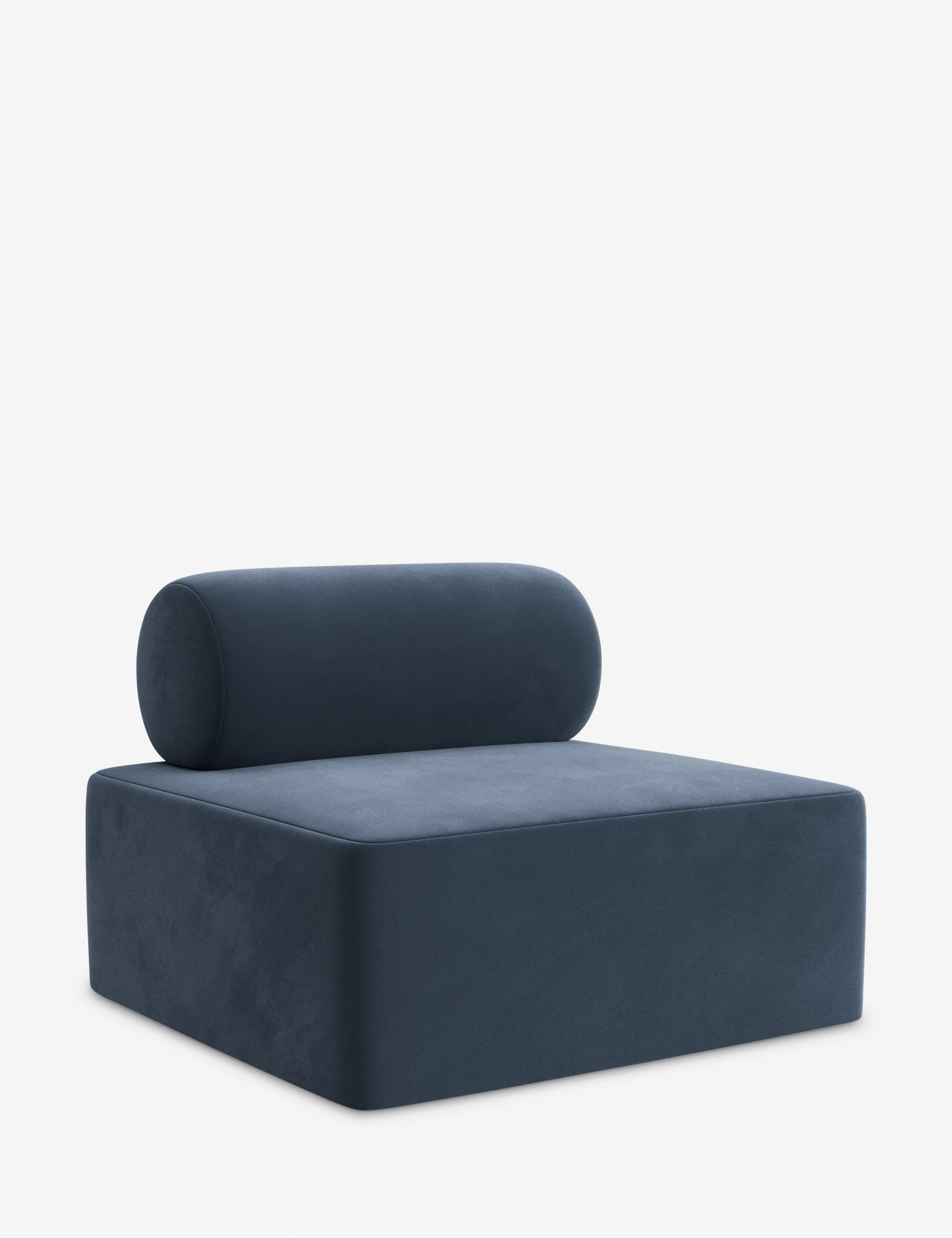 Sloman Modular Armless - Image 16