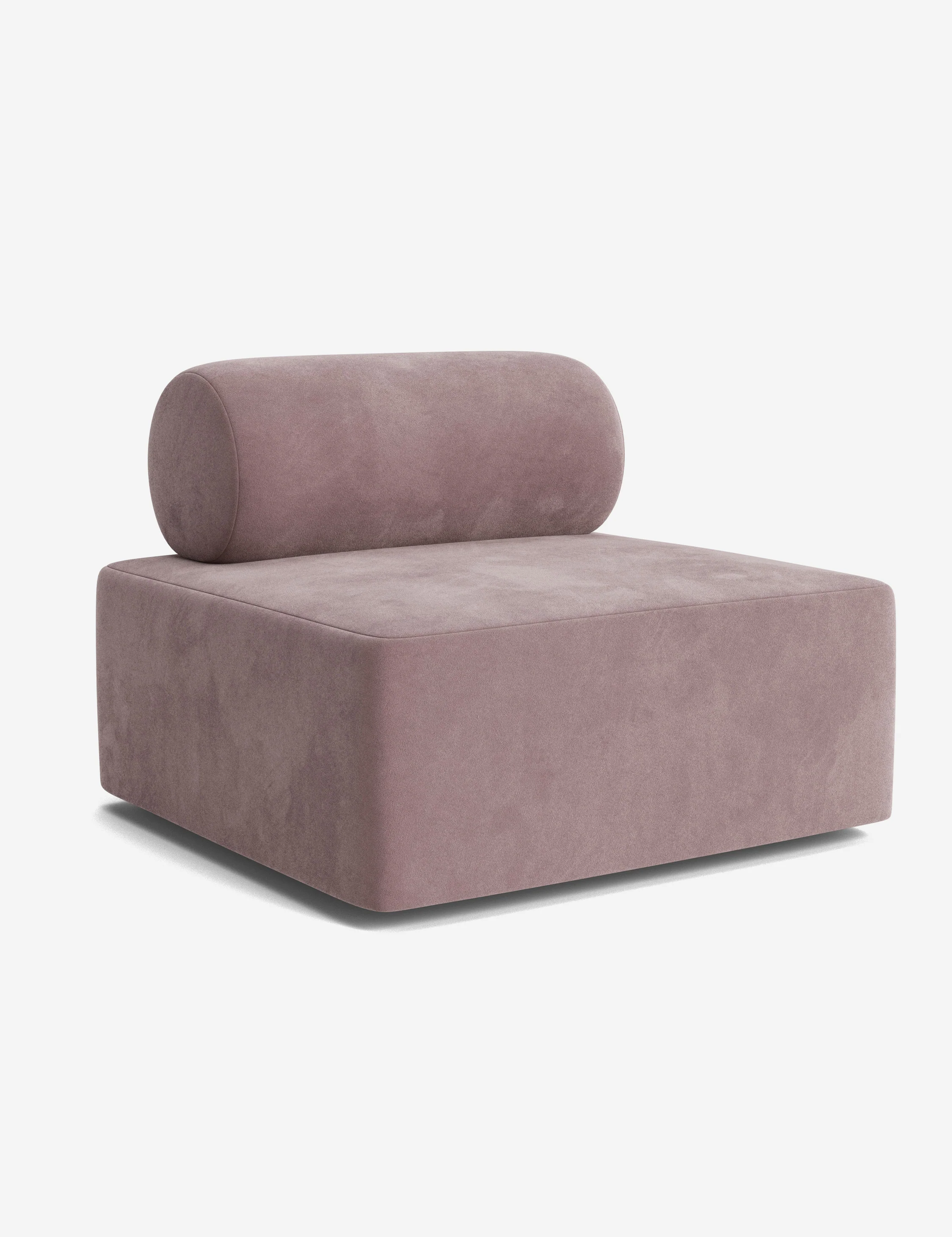 Sloman Modular Armless - Image 160